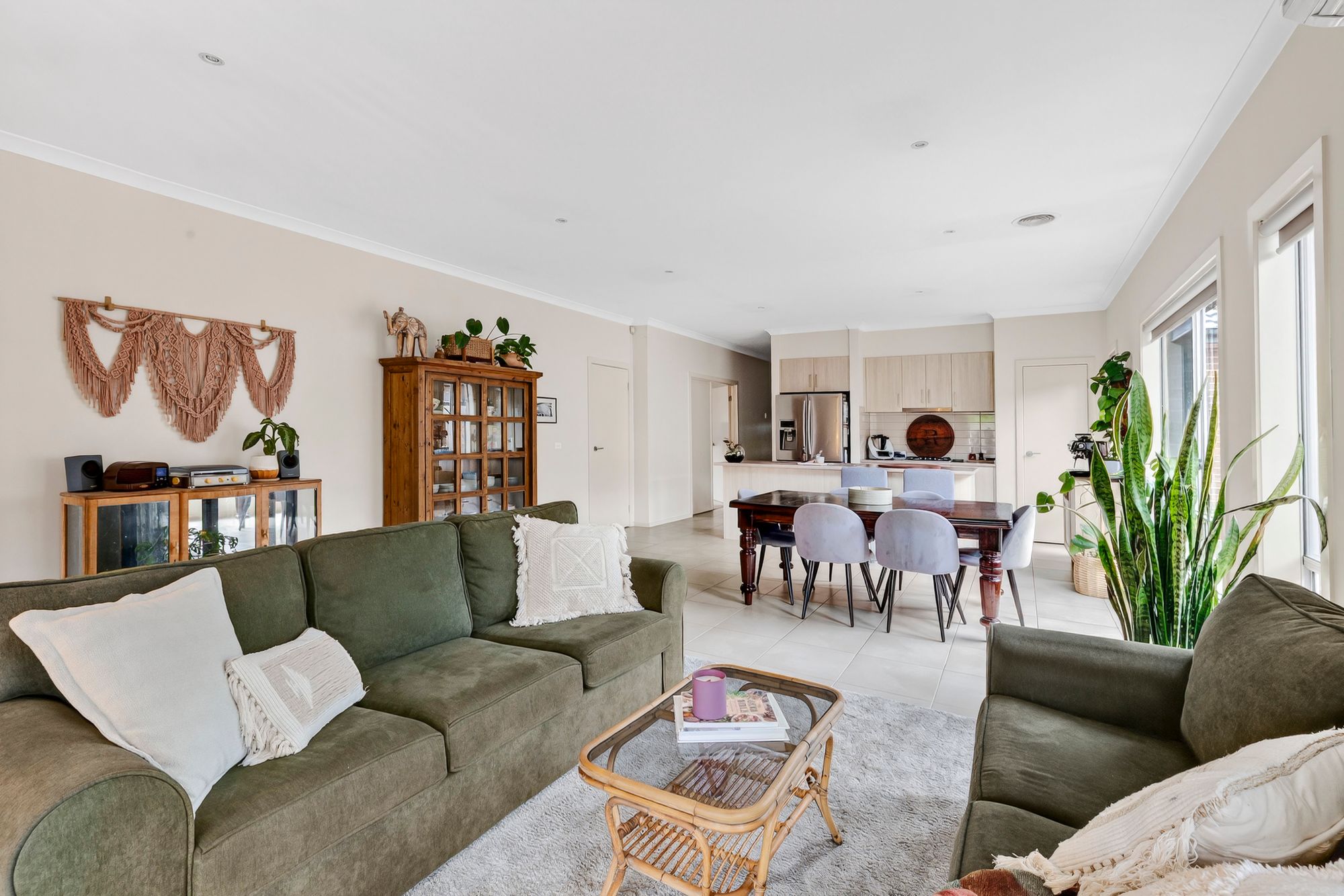 Listing image for 25 Crystall Place, ARMSTRONG CREEK  VIC  3217