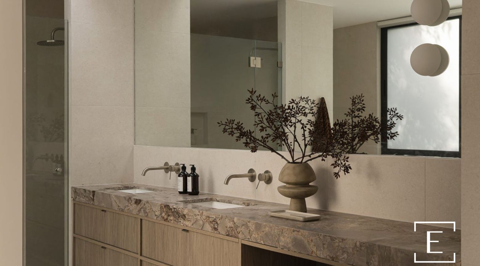 3a Coneill Place, Forest Lodge