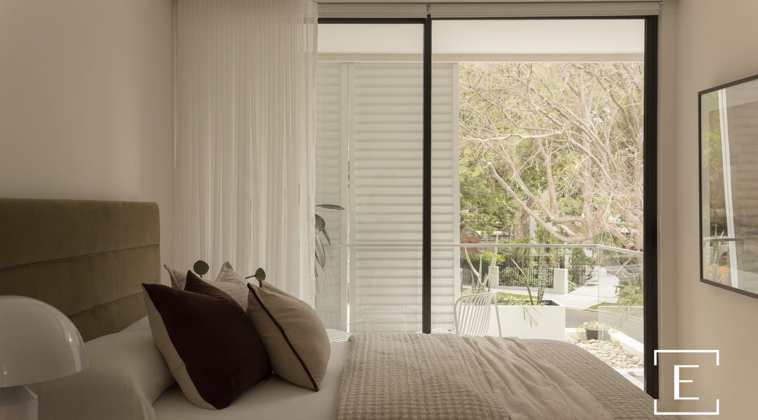 3a Coneill Place, Forest Lodge