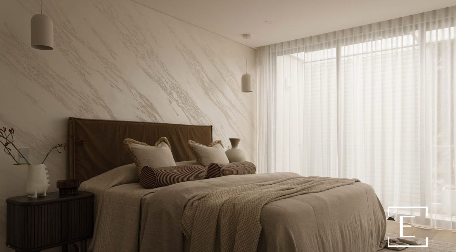 3a Coneill Place, Forest Lodge