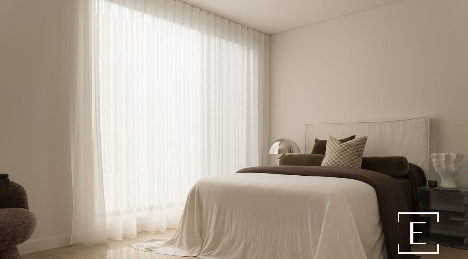 3a Coneill Place, Forest Lodge