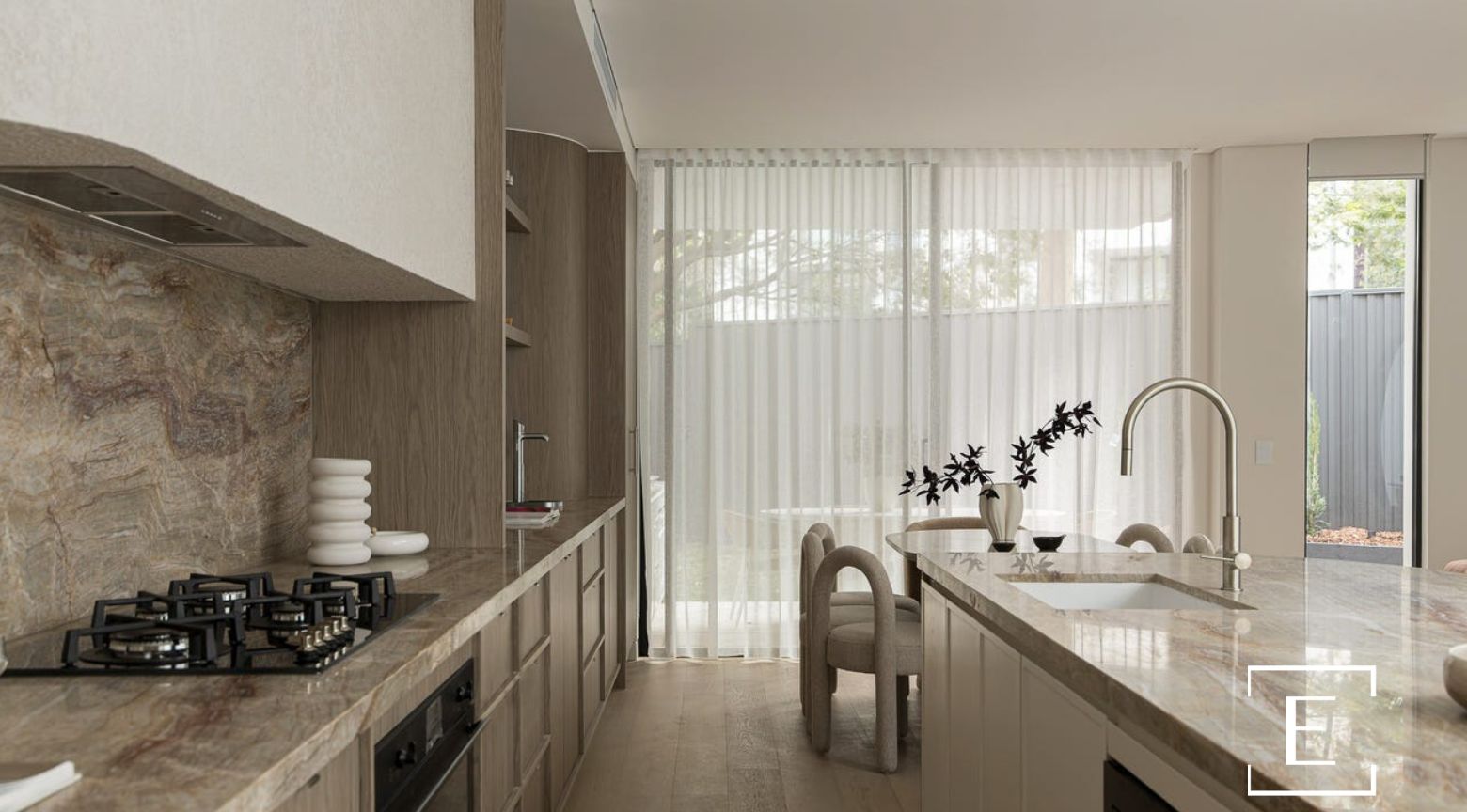 3a Coneill Place, Forest Lodge