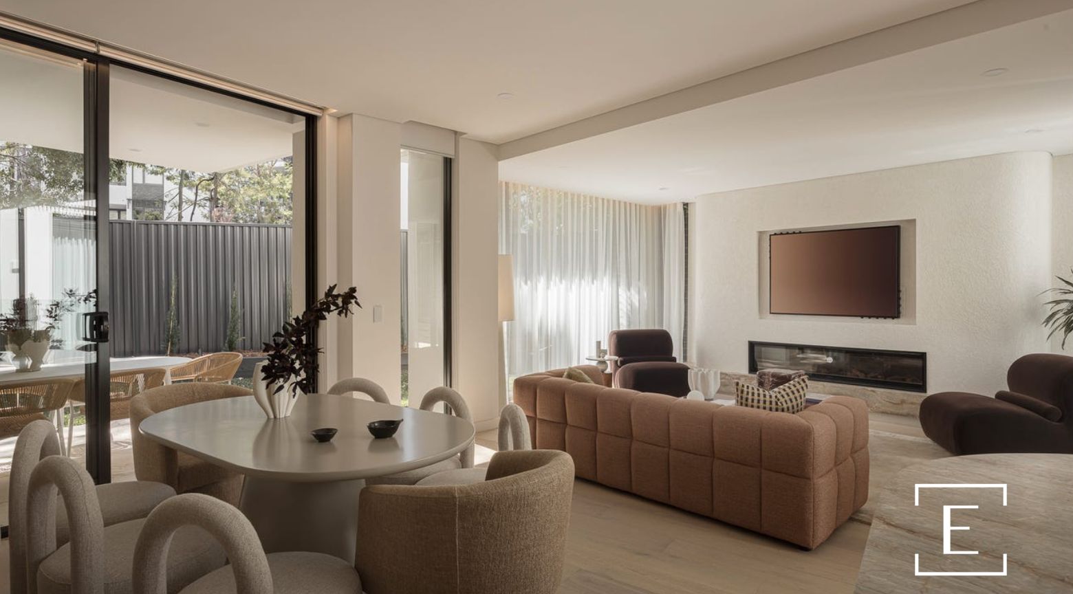 3a Coneill Place, Forest Lodge