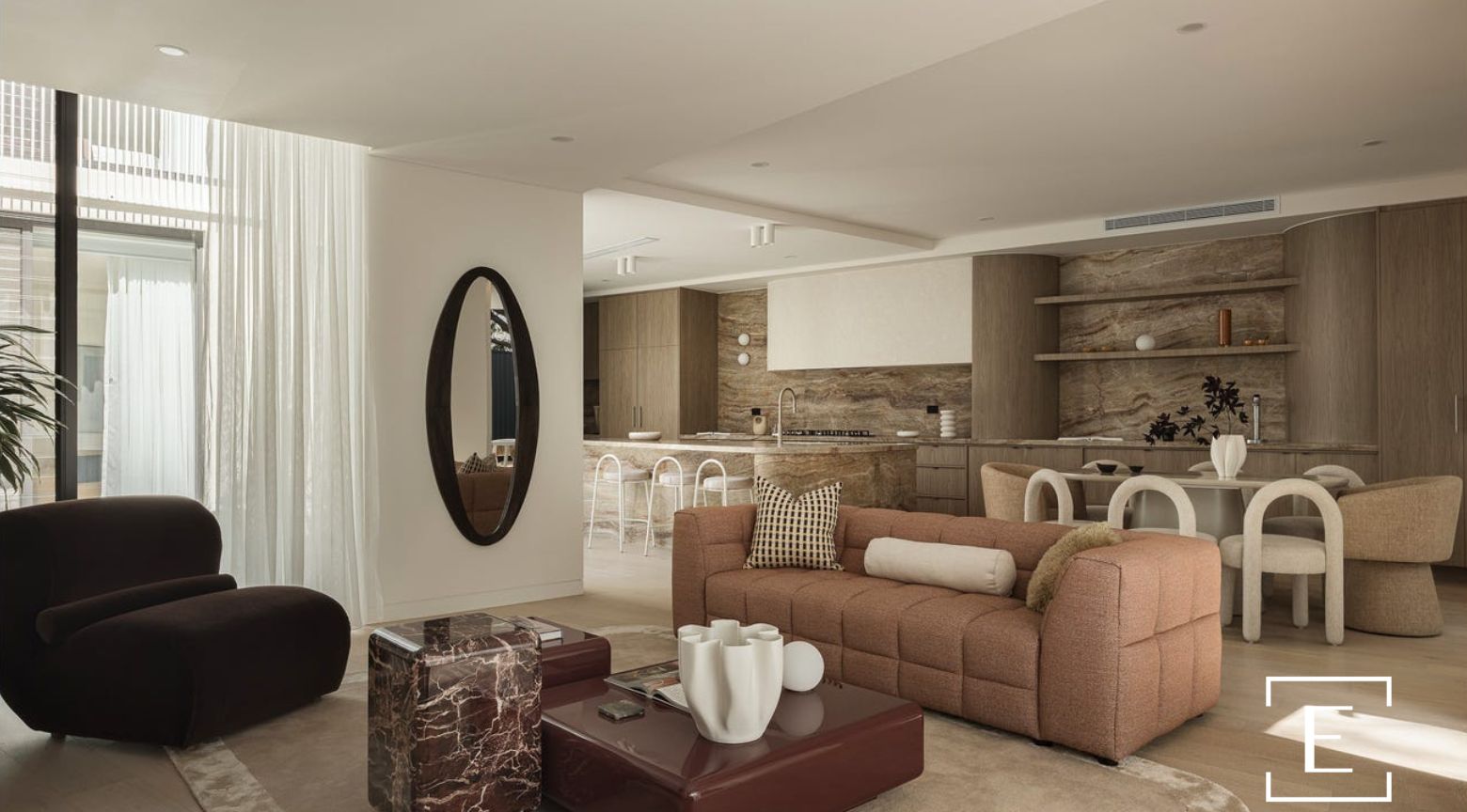 3a Coneill Place, Forest Lodge