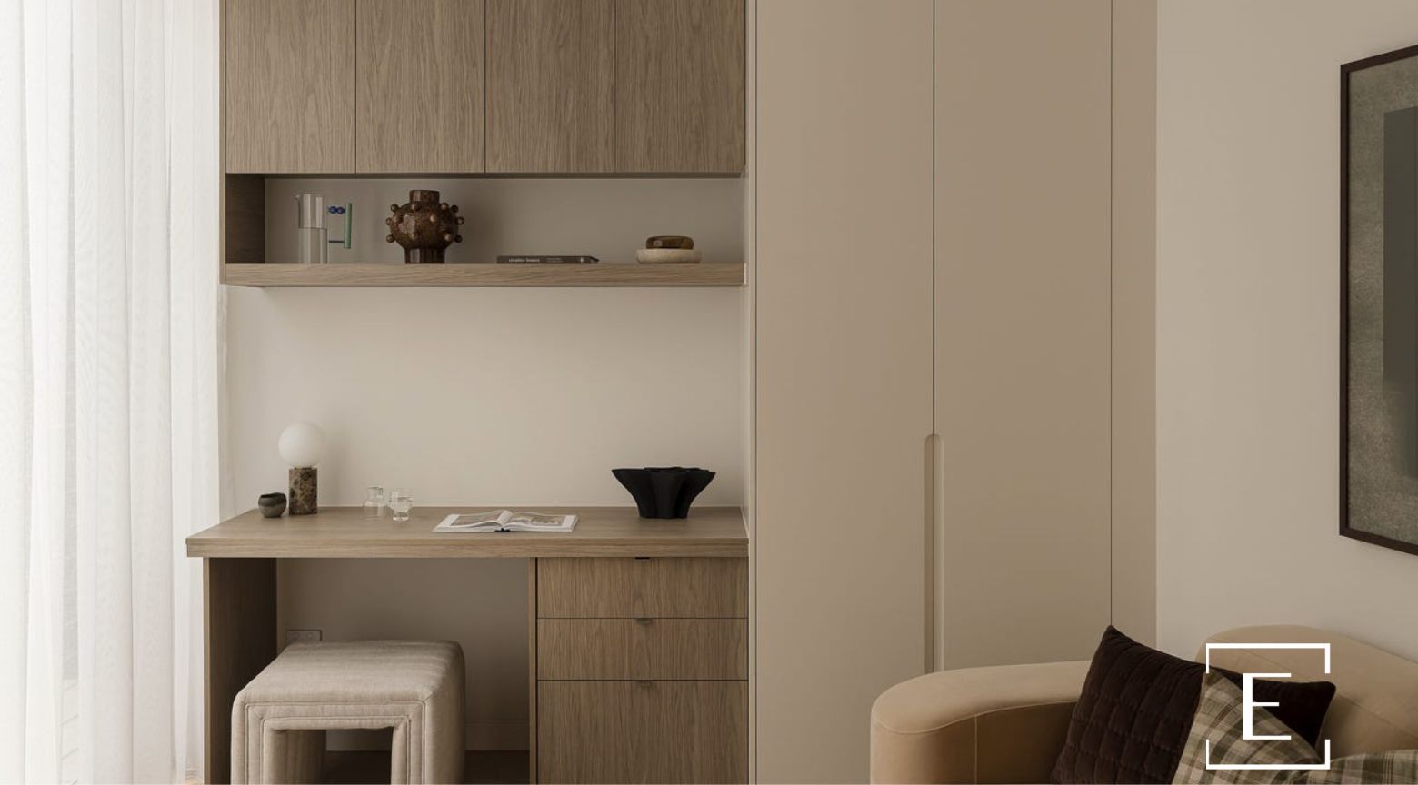 3a Coneill Place, Forest Lodge