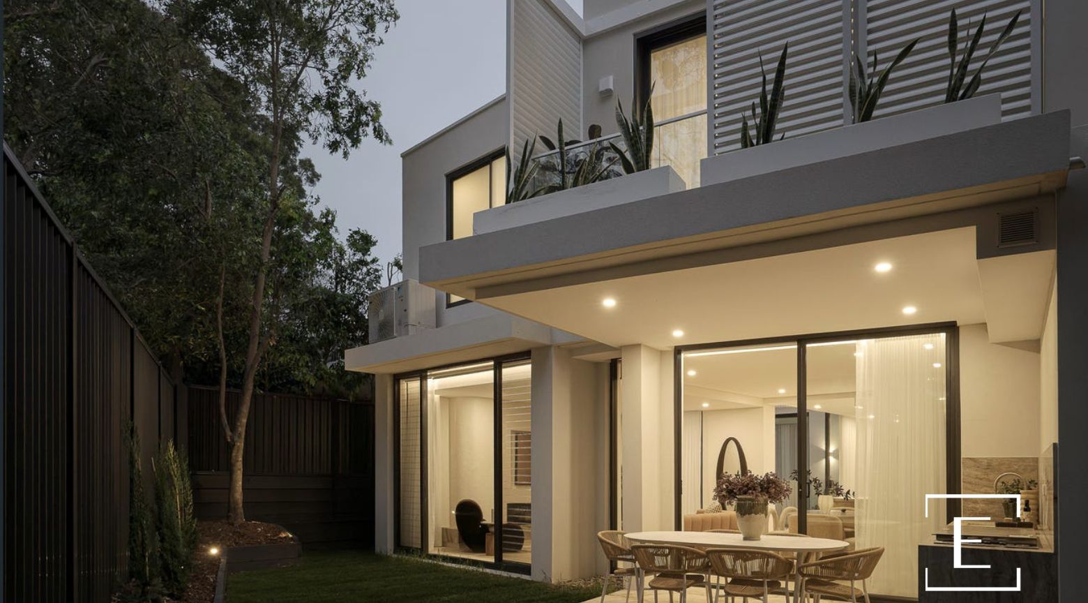 3a Coneill Place, Forest Lodge