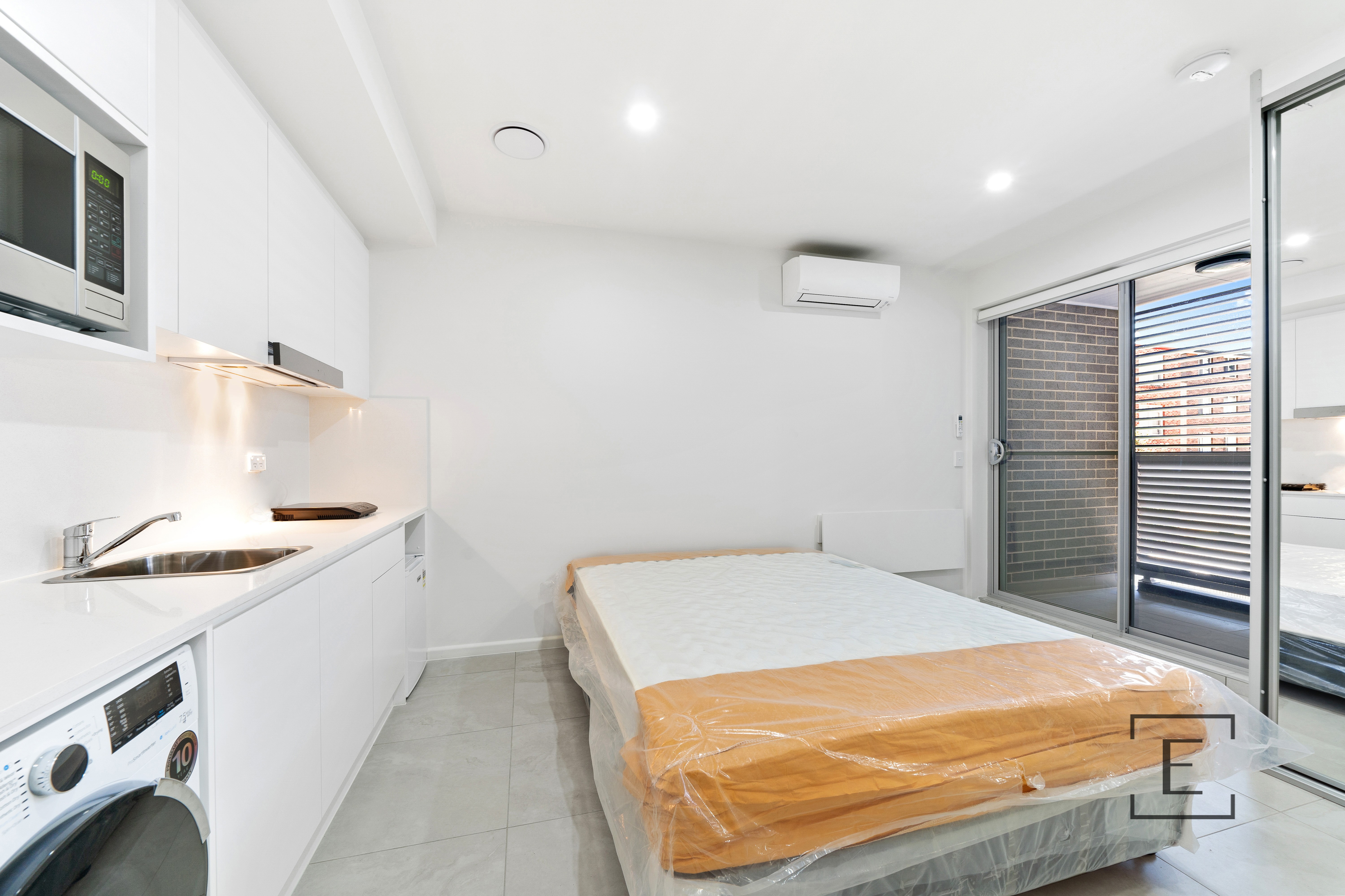 47 Cecil Street, Ashfield