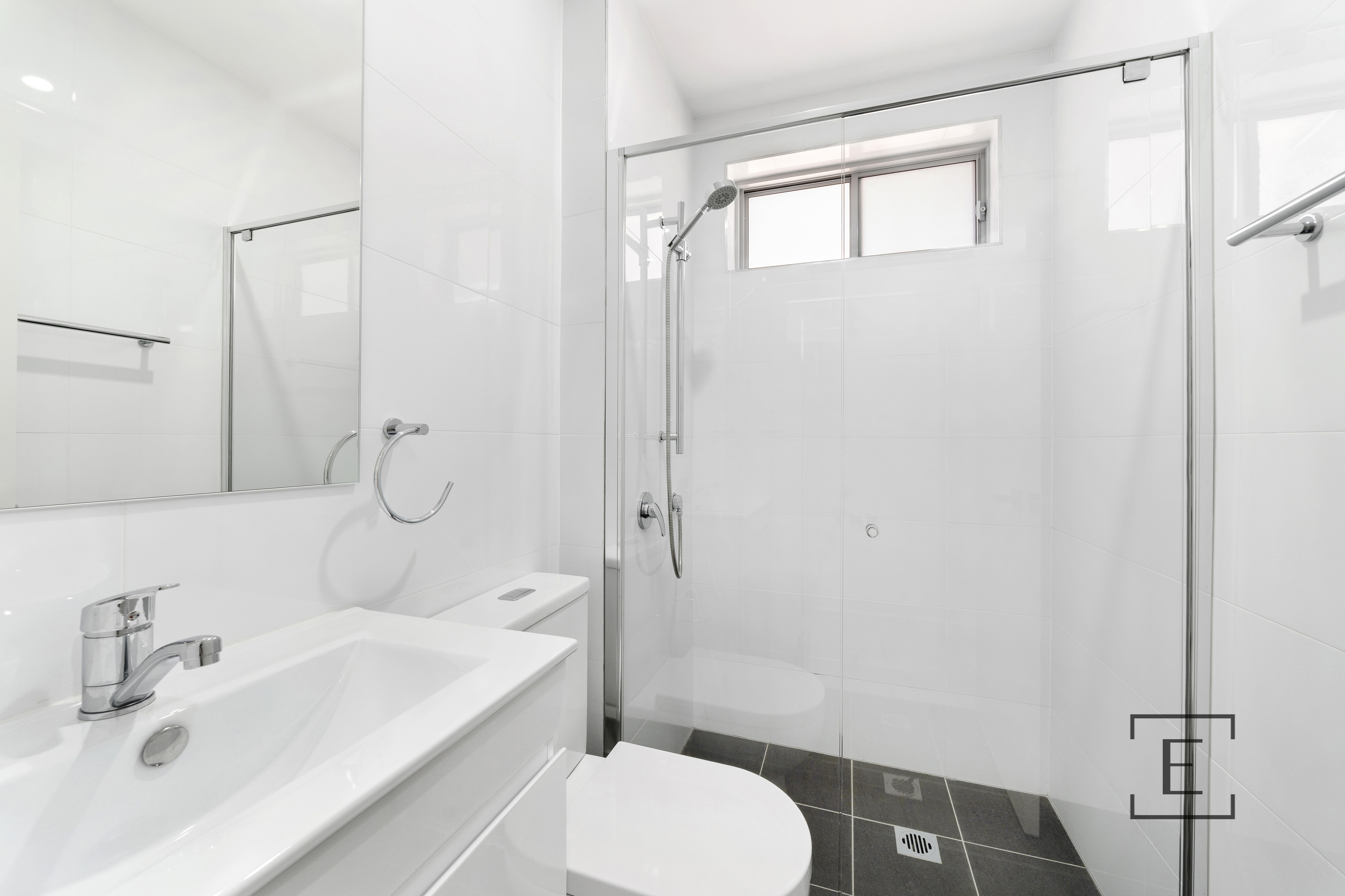 47 Cecil Street, Ashfield