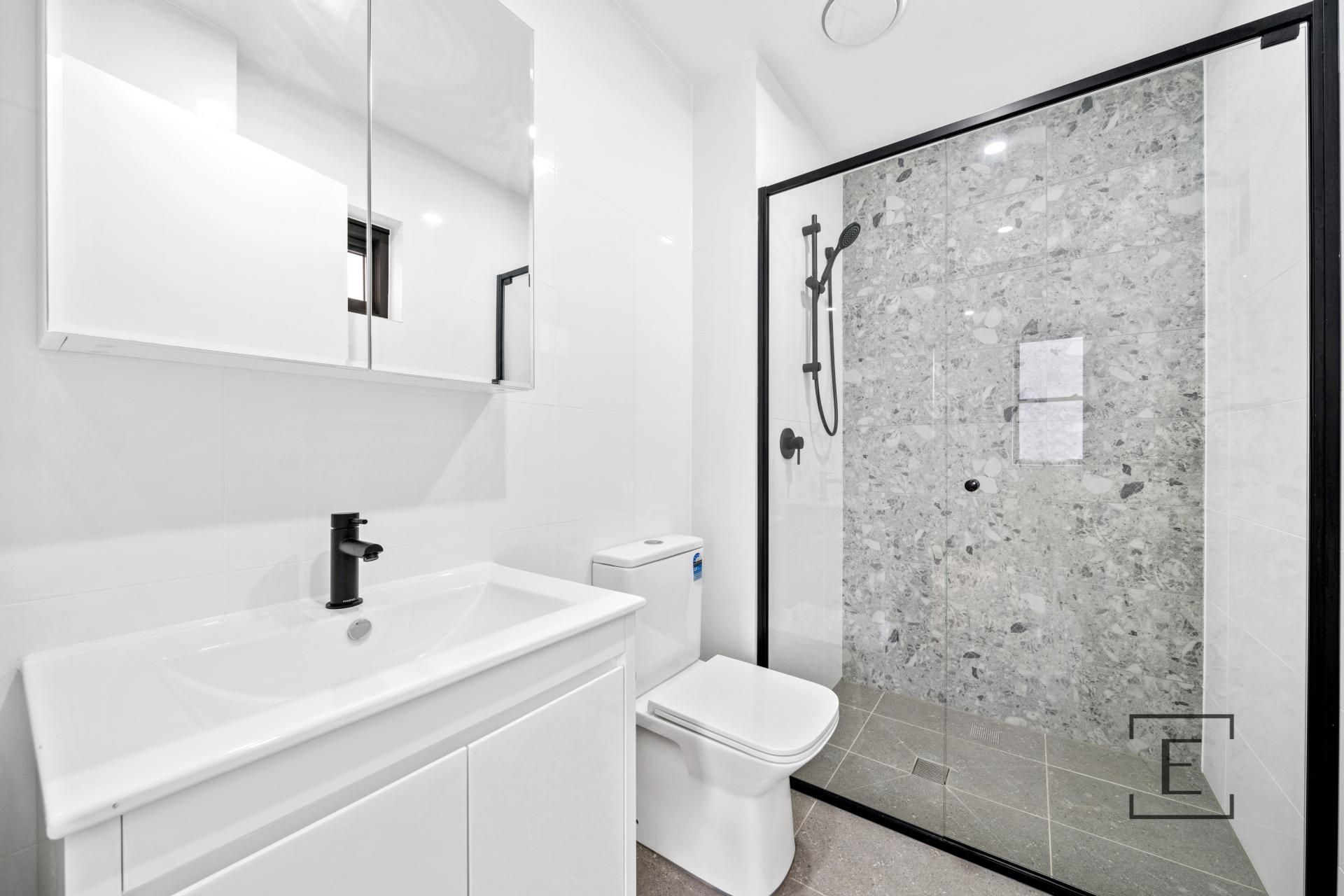 45 Cornelia Street, Wiley Park