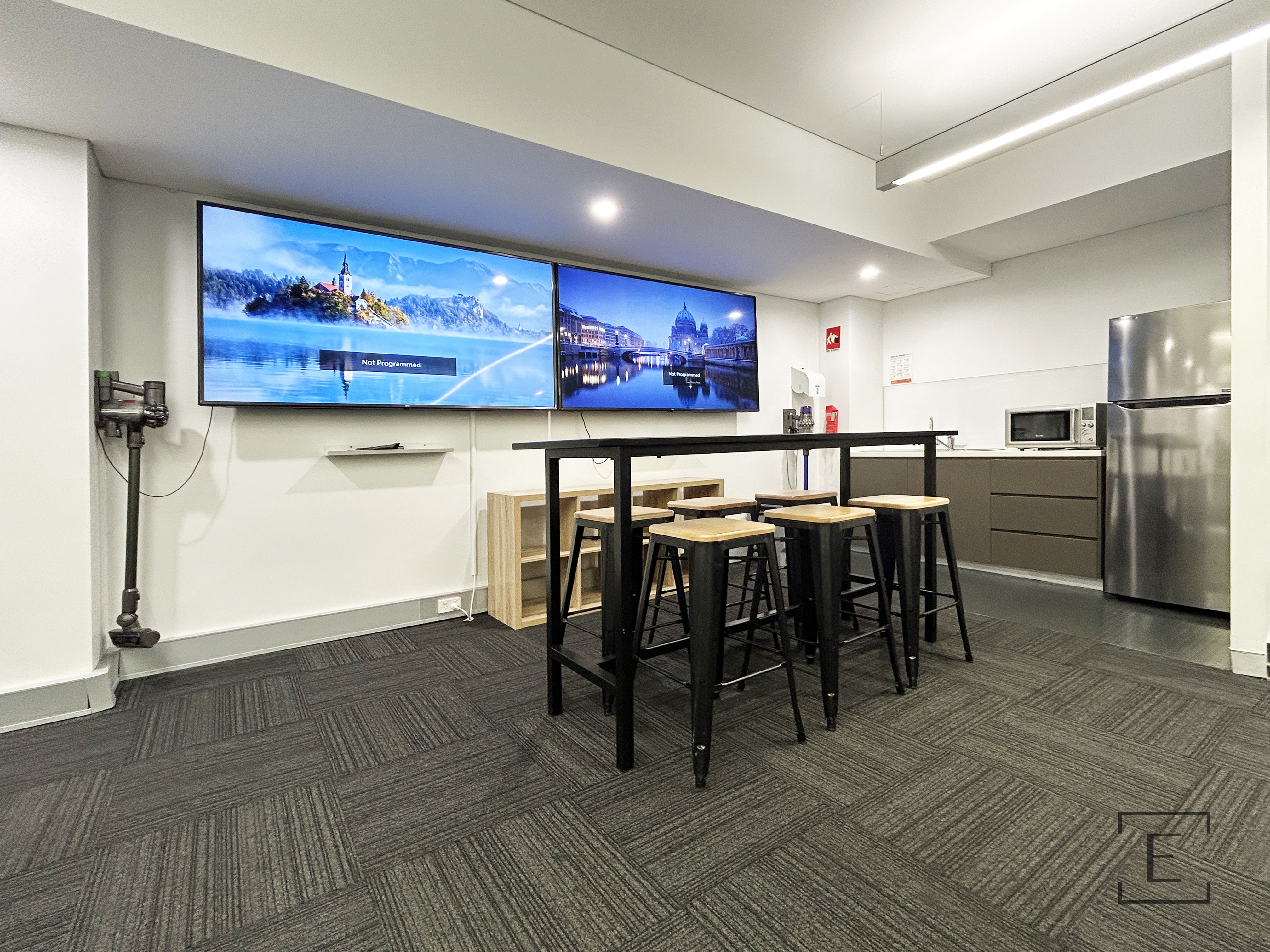 2.07/13-15 Wentworth Avenue, Surry Hills