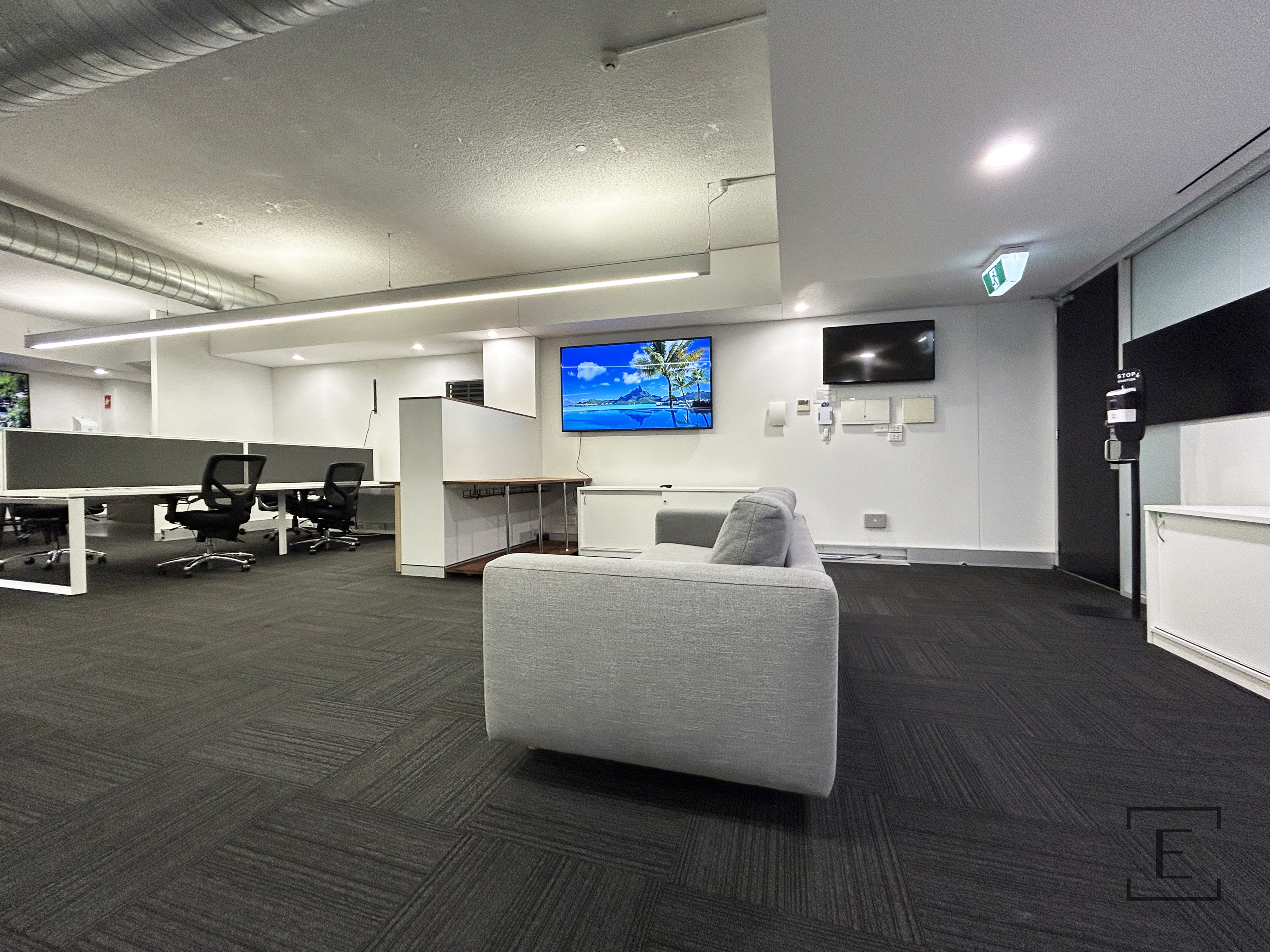 2.07/13-15 Wentworth Avenue, Surry Hills