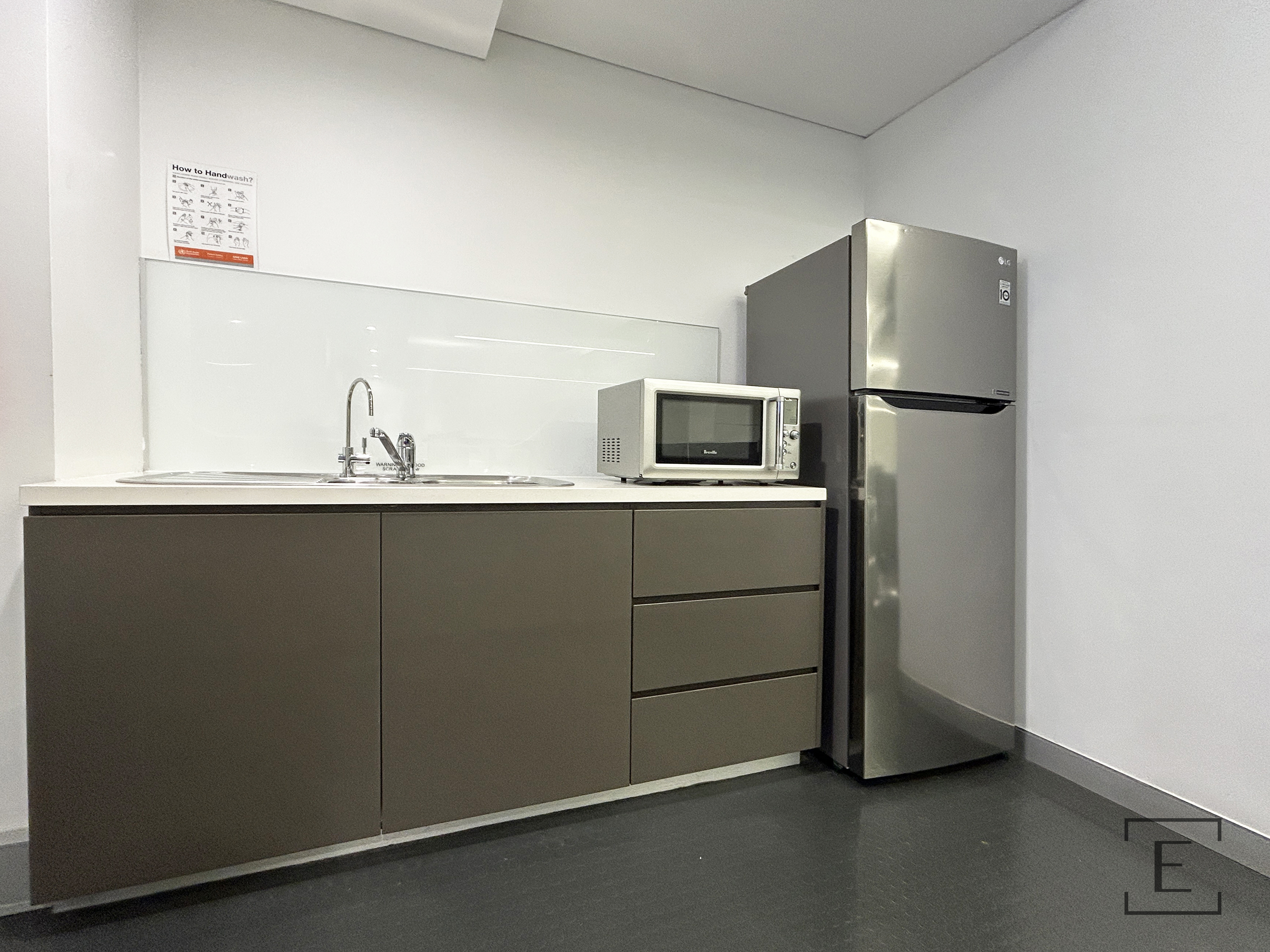 2.07/13-15 Wentworth Avenue, Surry Hills