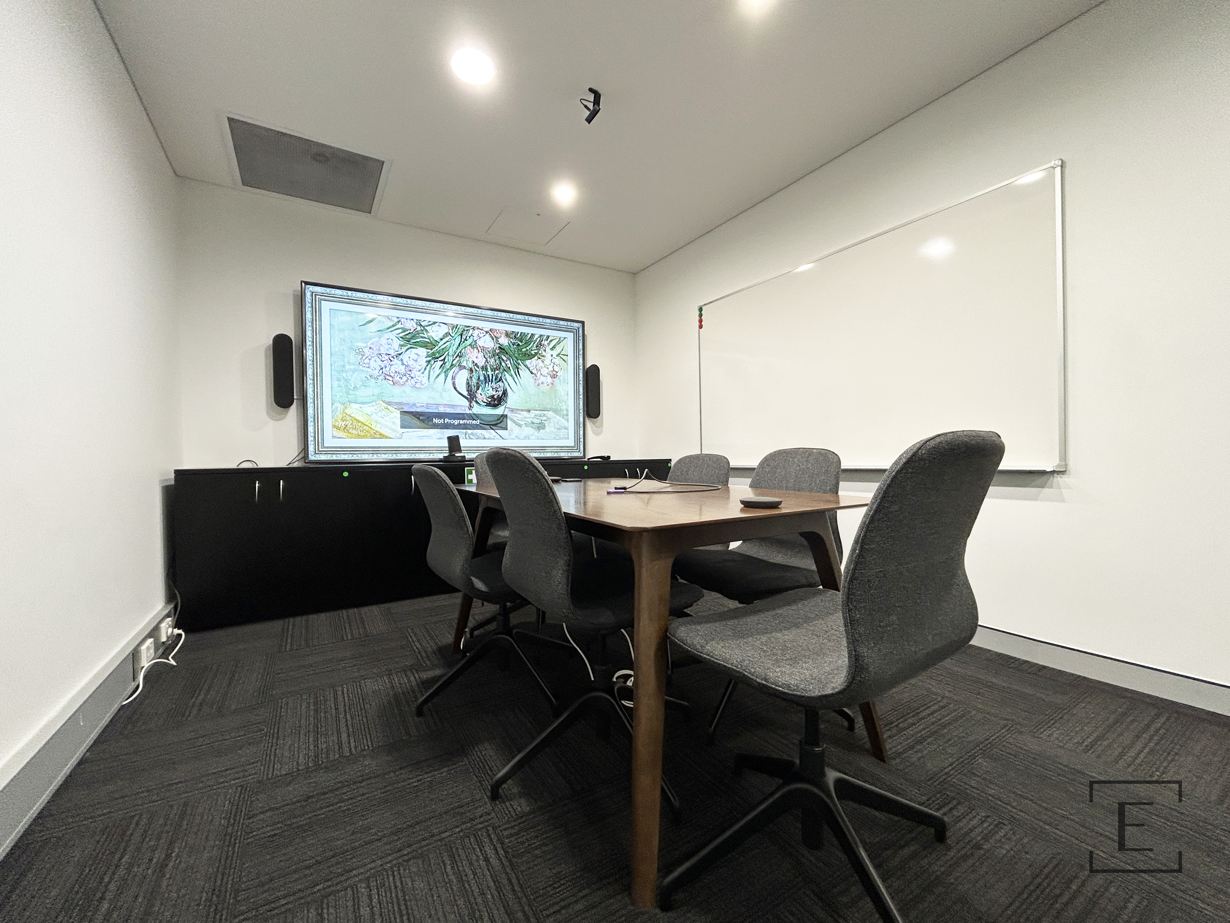 2.07/13-15 Wentworth Avenue, Surry Hills