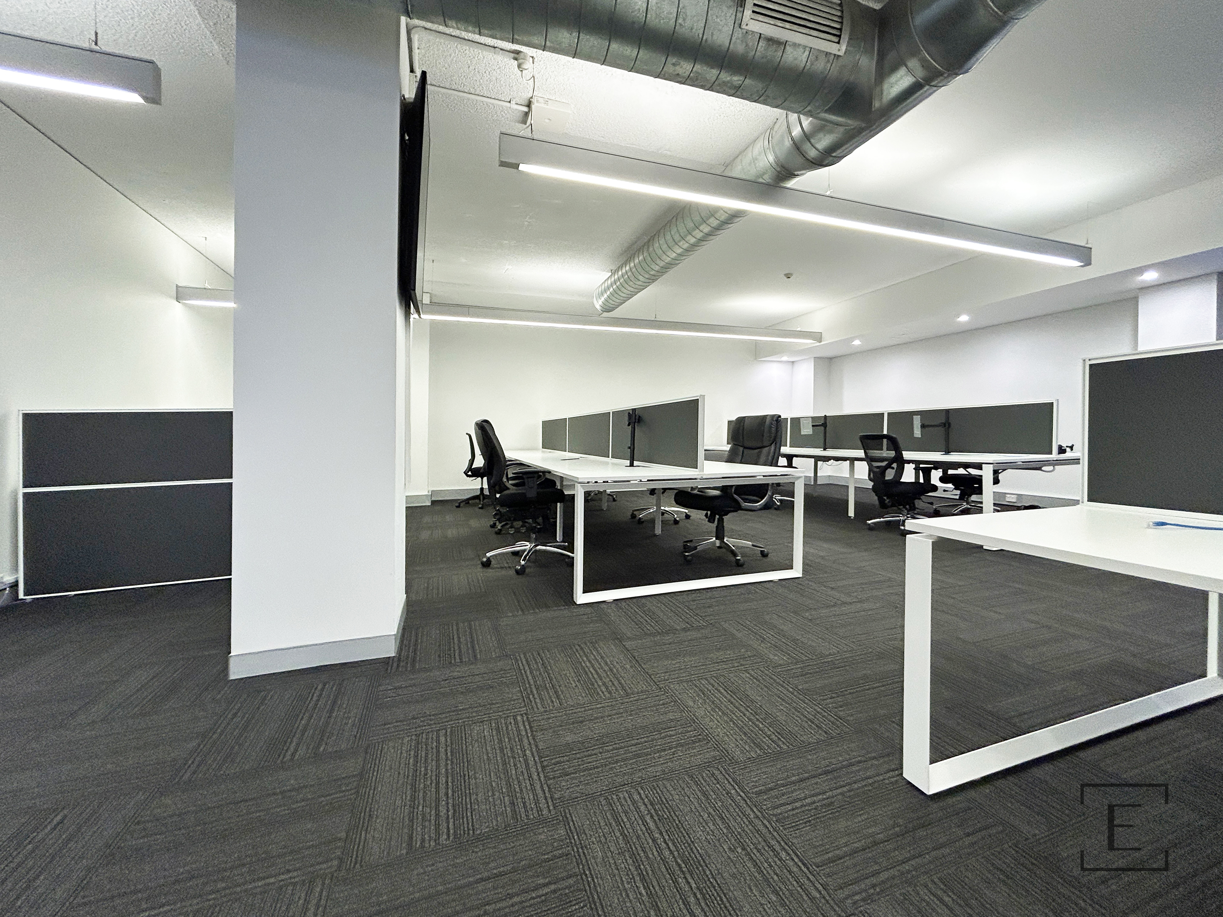 2.07/13-15 Wentworth Avenue, Surry Hills