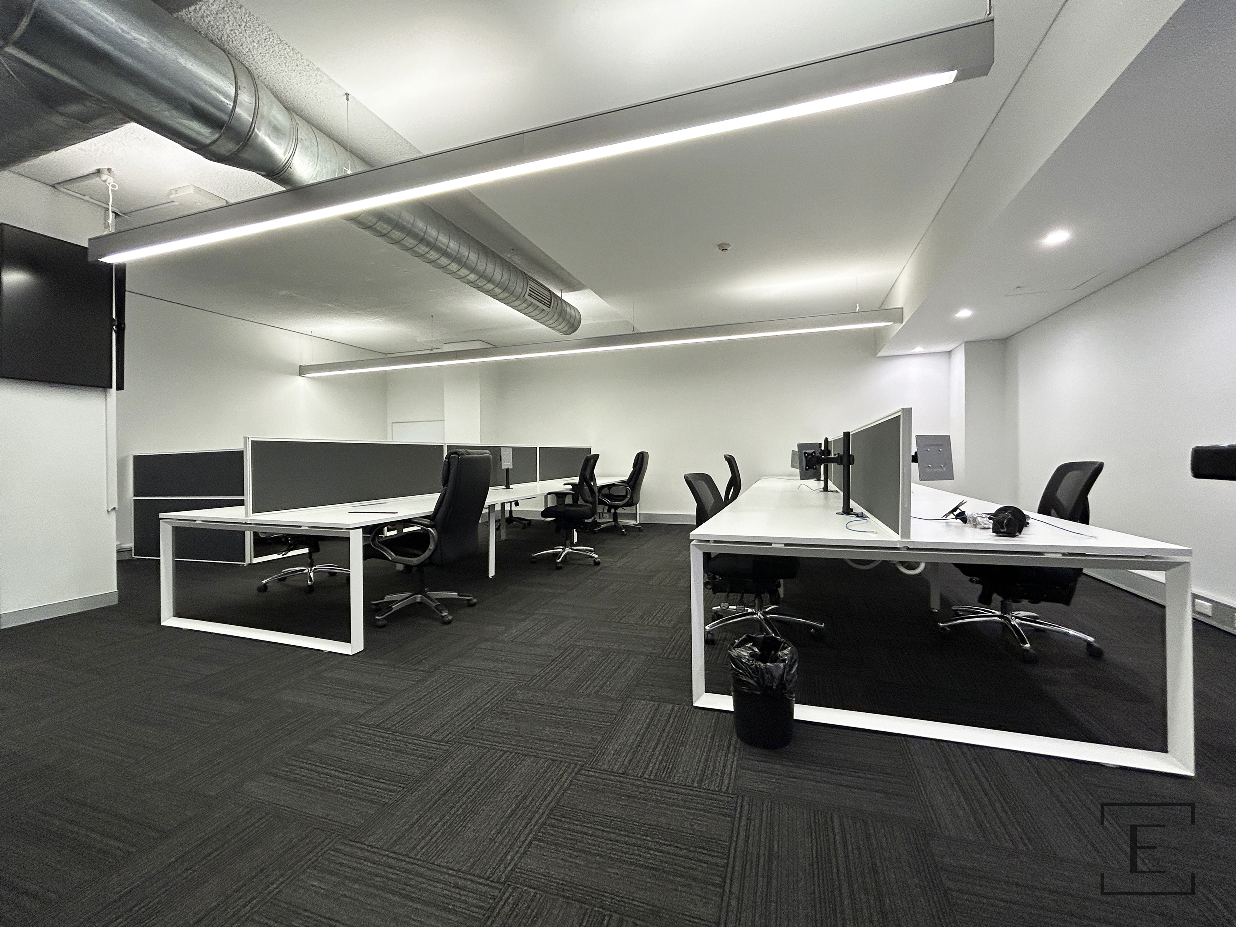 2.07/13-15 Wentworth Avenue, Surry Hills