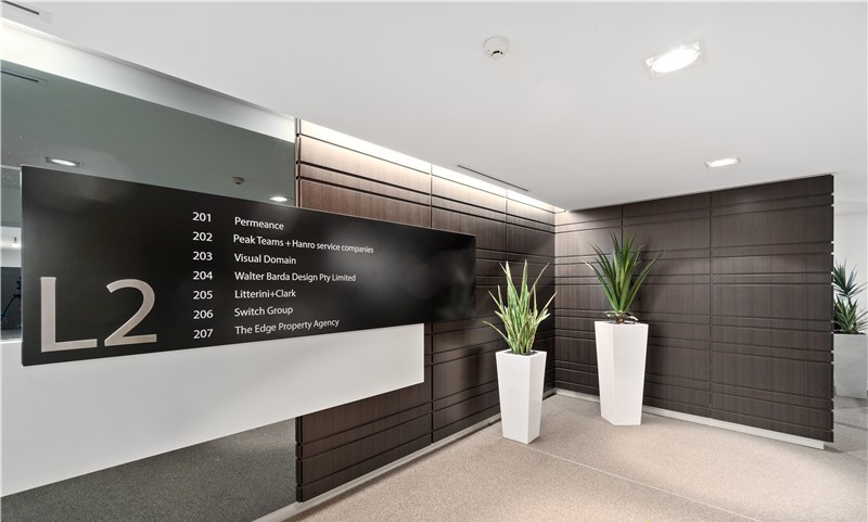 2.07/13-15 Wentworth Avenue, Surry Hills