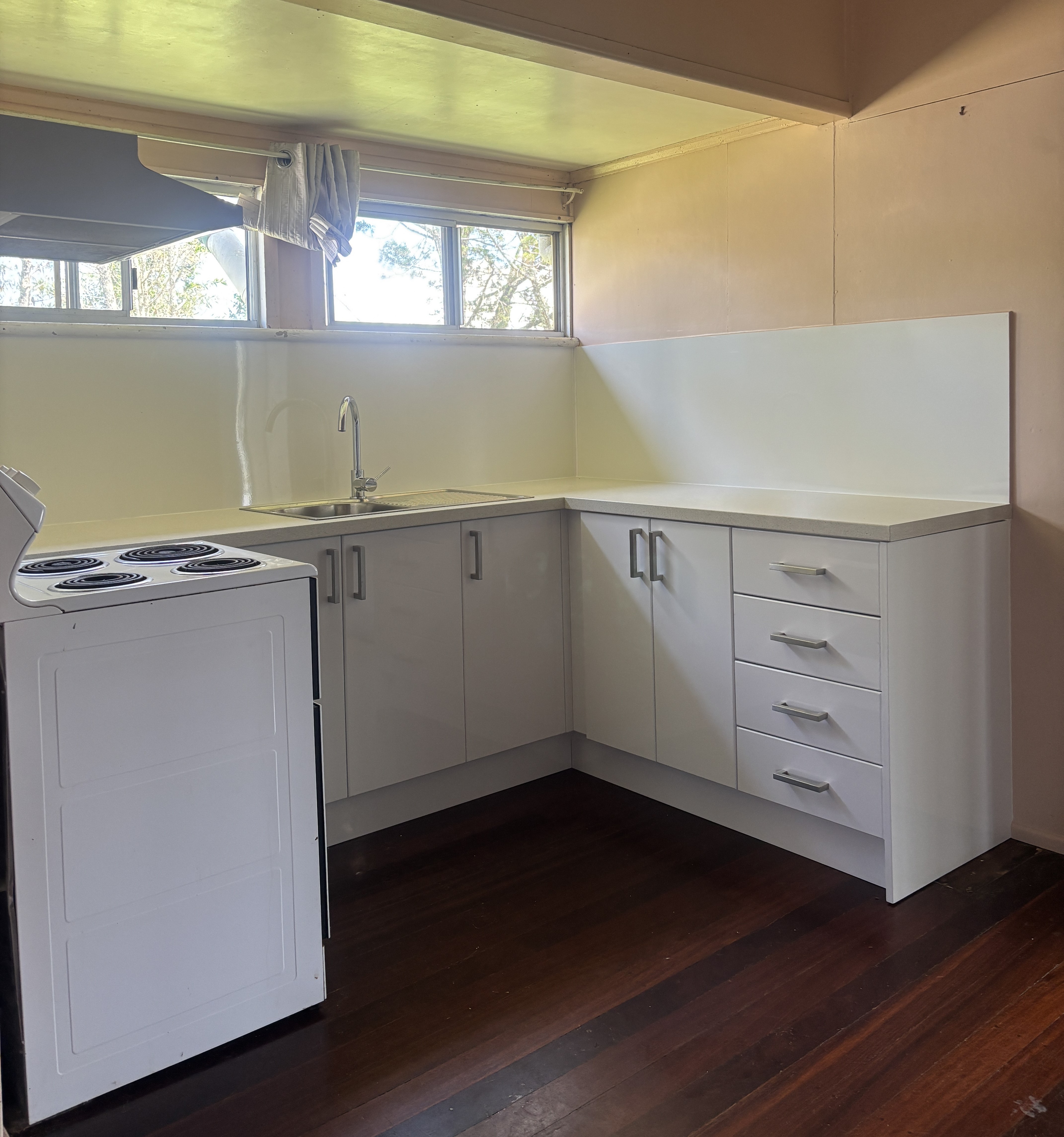 210 Pallas Street, Maryborough