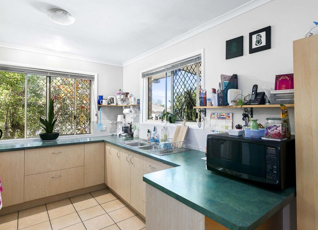 83 Drummond Street, Urangan