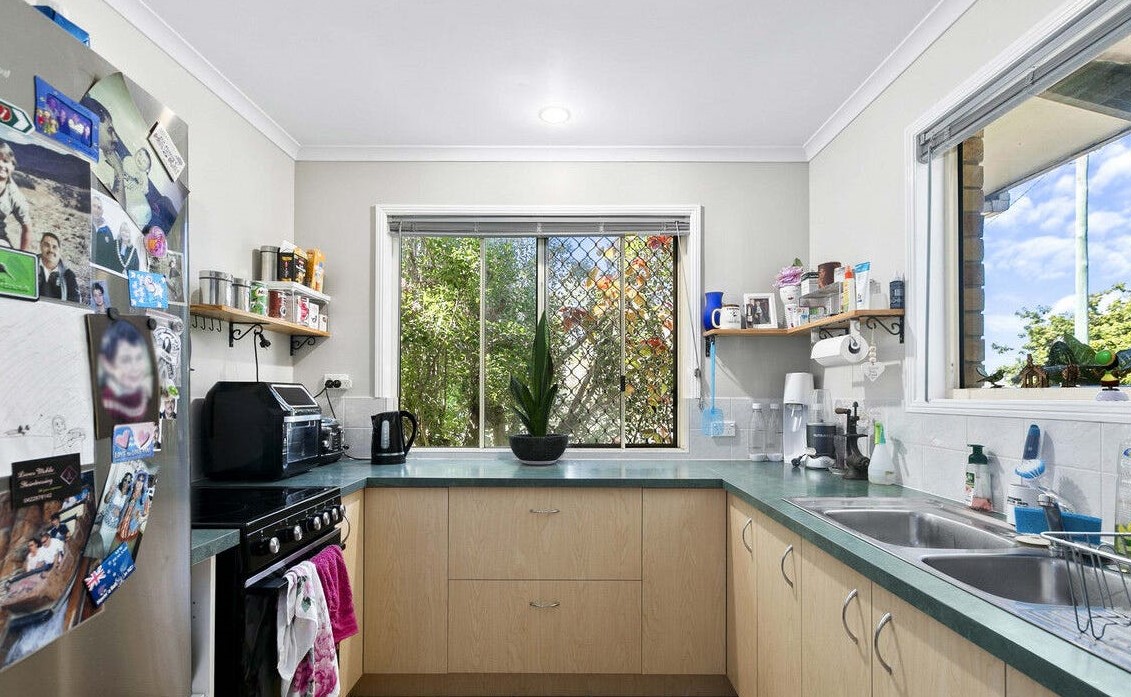 83 Drummond Street, Urangan