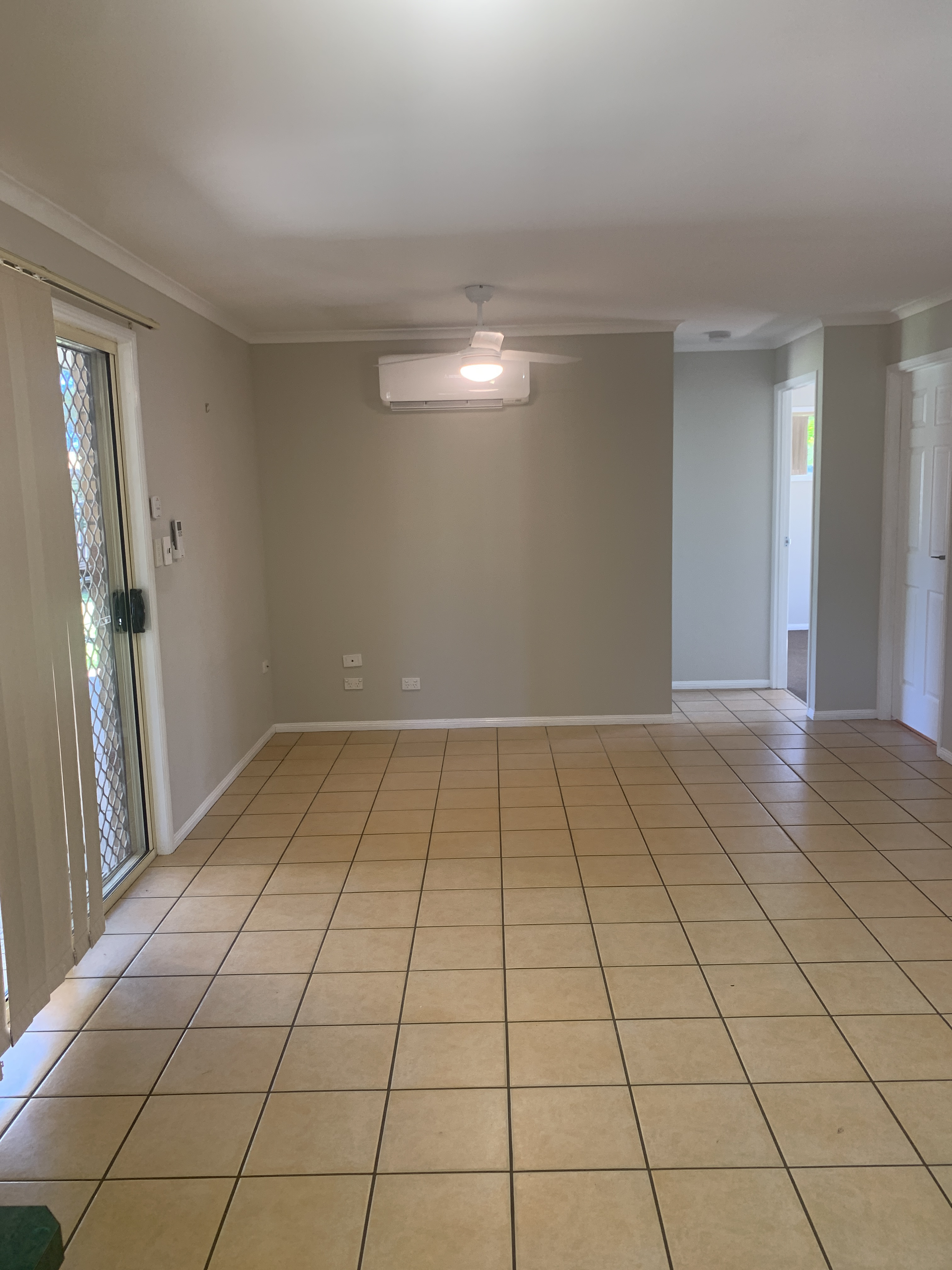 83 Drummond Street, Urangan