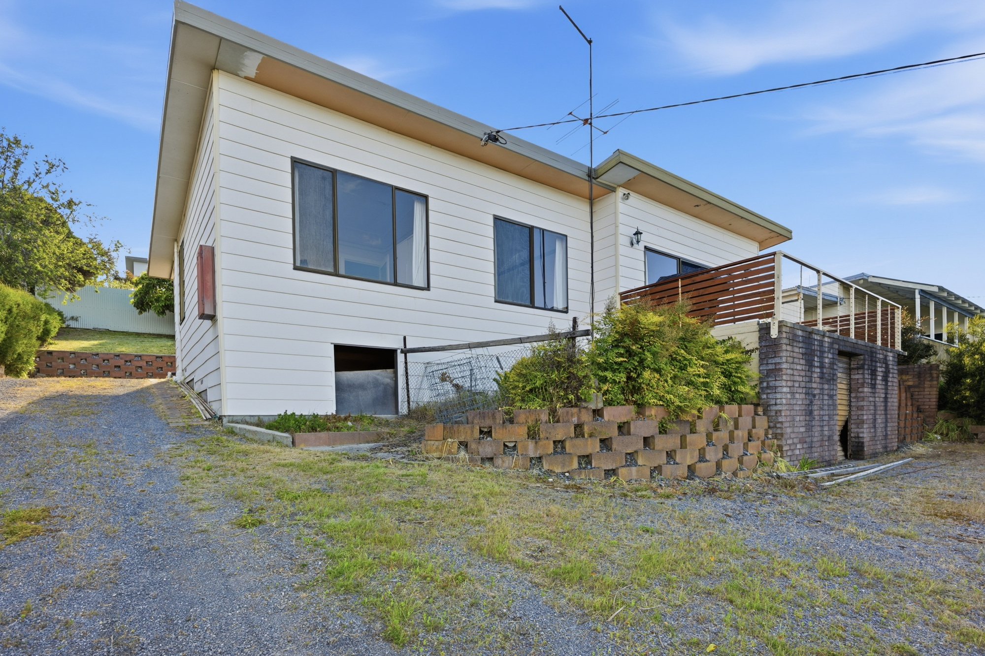 14 Ralph Street, Weymouth