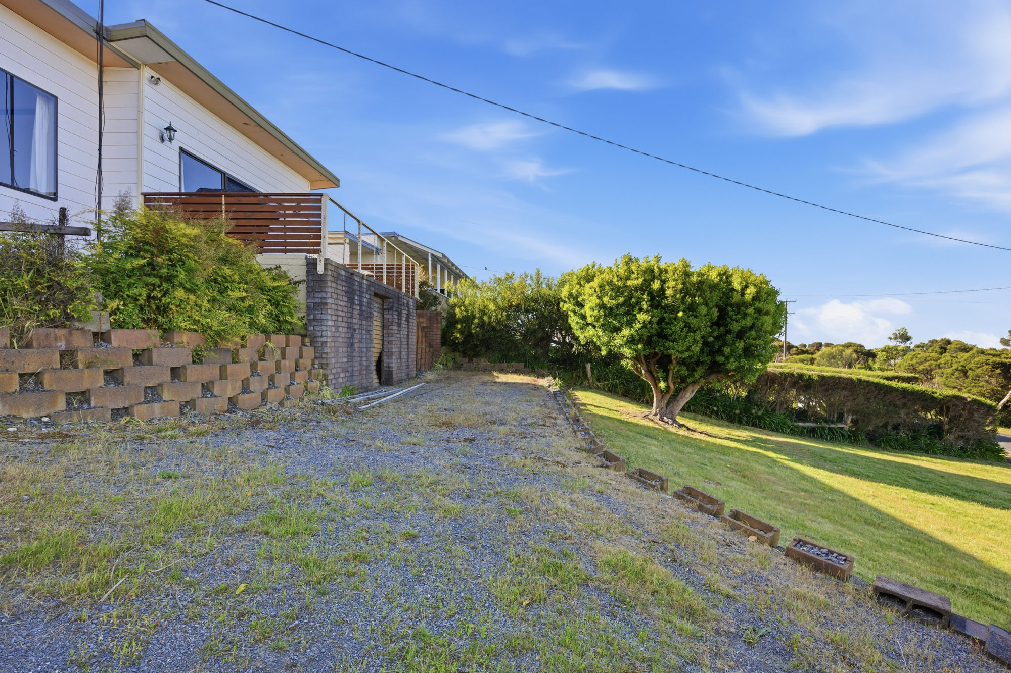 14 Ralph Street, Weymouth