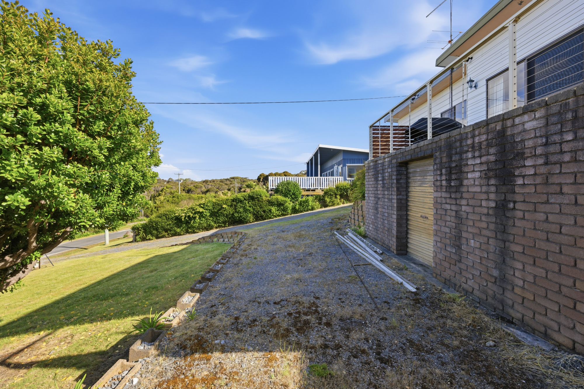 14 Ralph Street, Weymouth