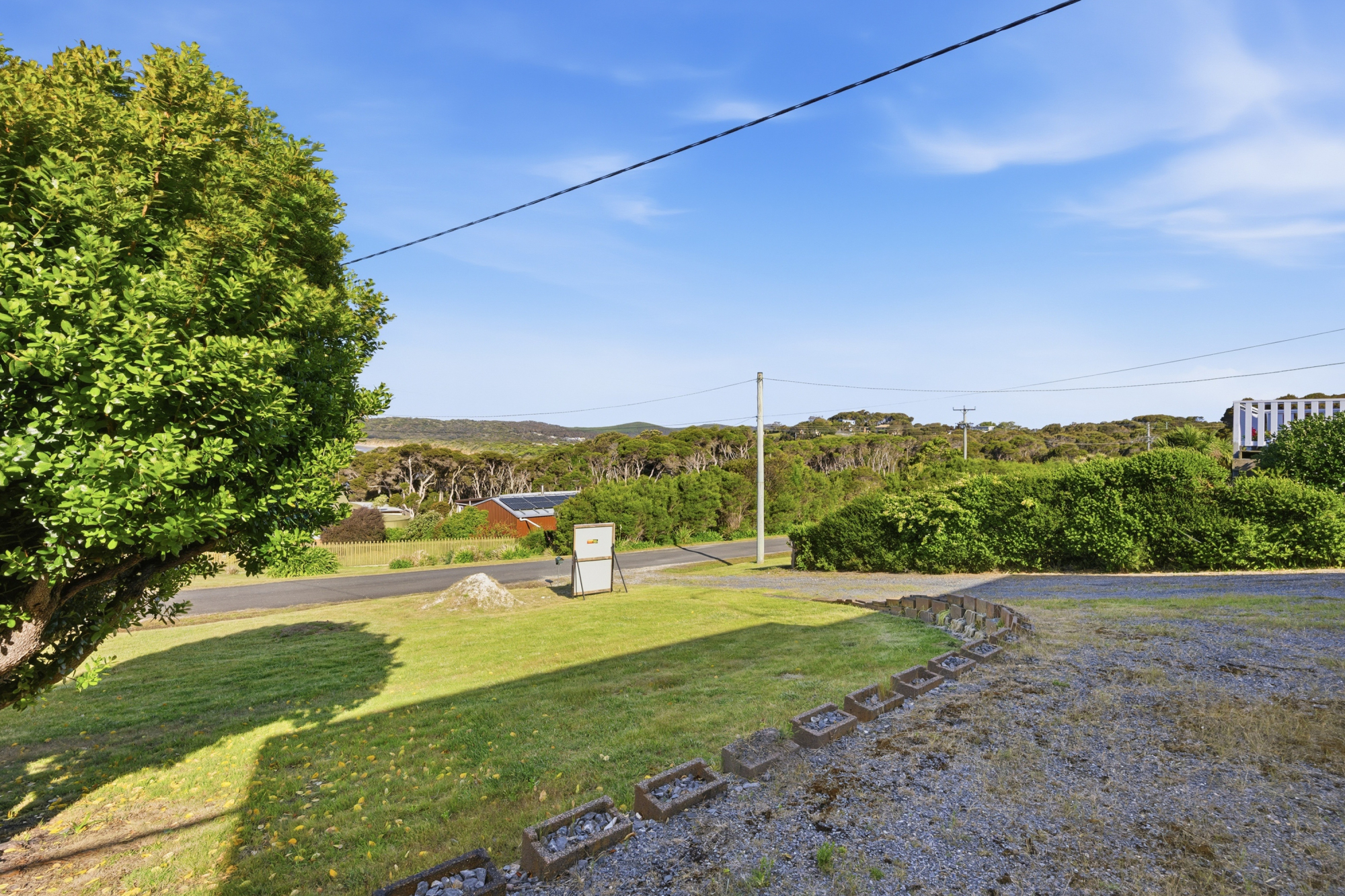 14 Ralph Street, Weymouth