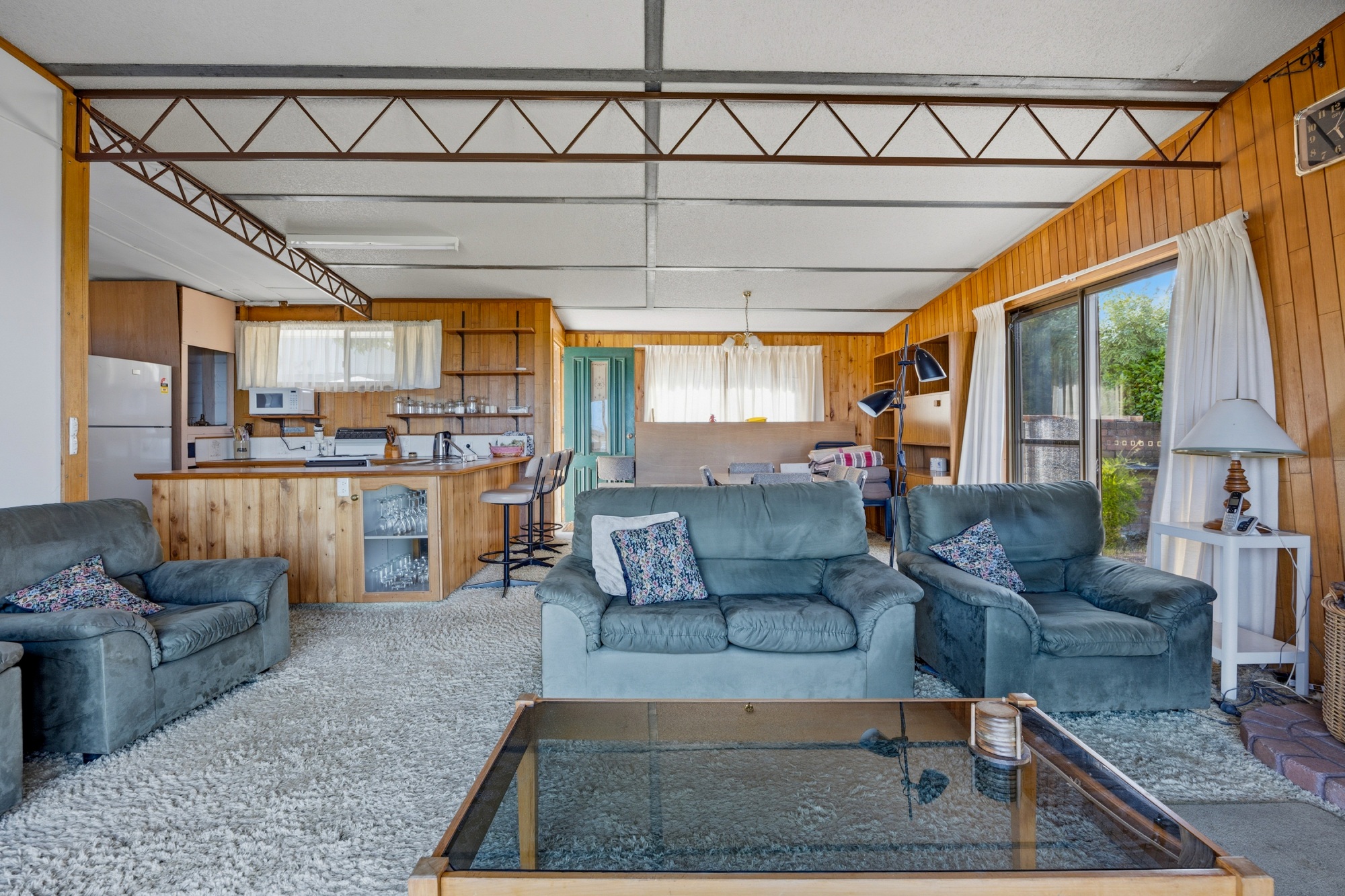 14 Ralph Street, Weymouth