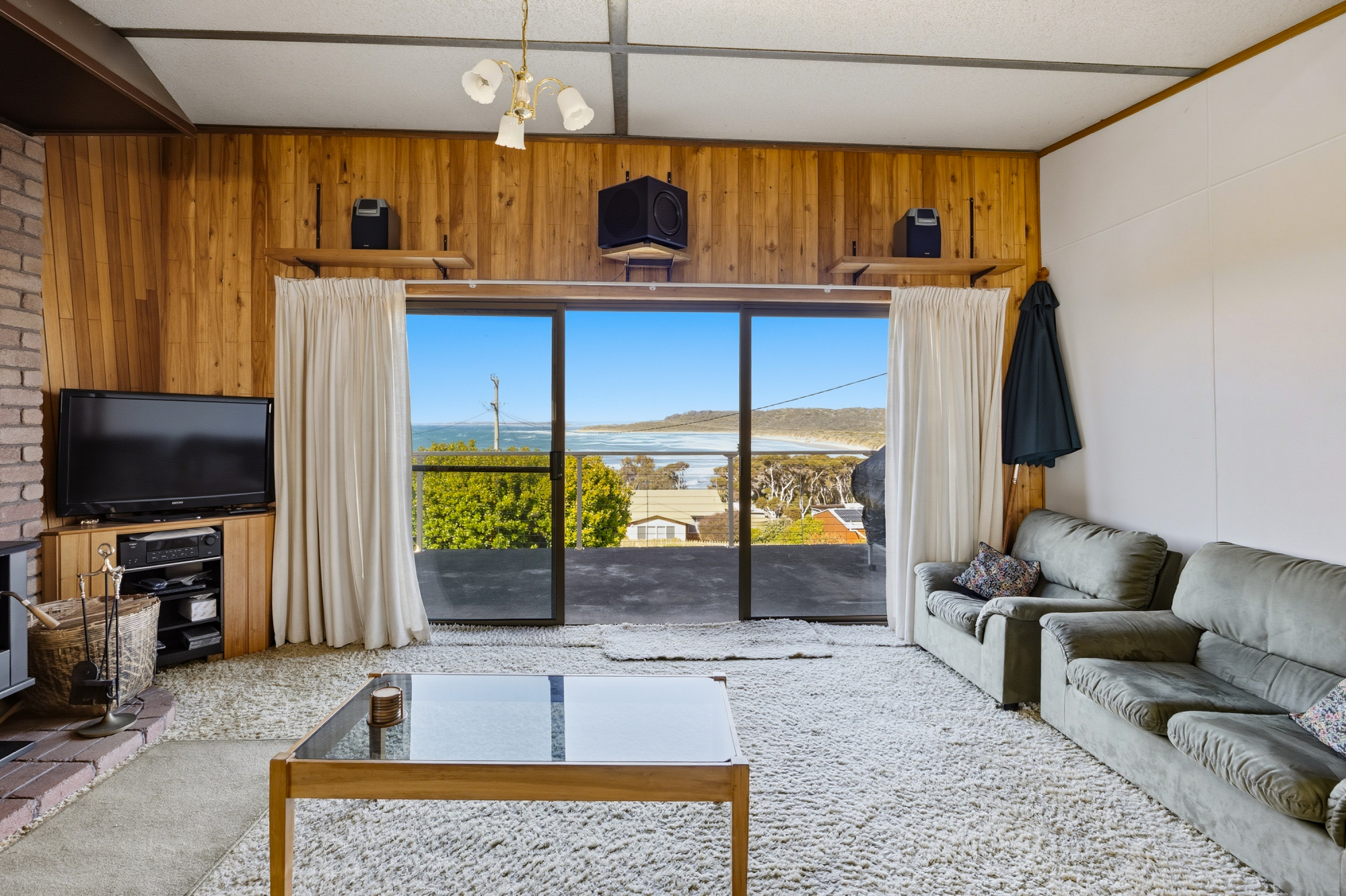 14 Ralph Street, Weymouth