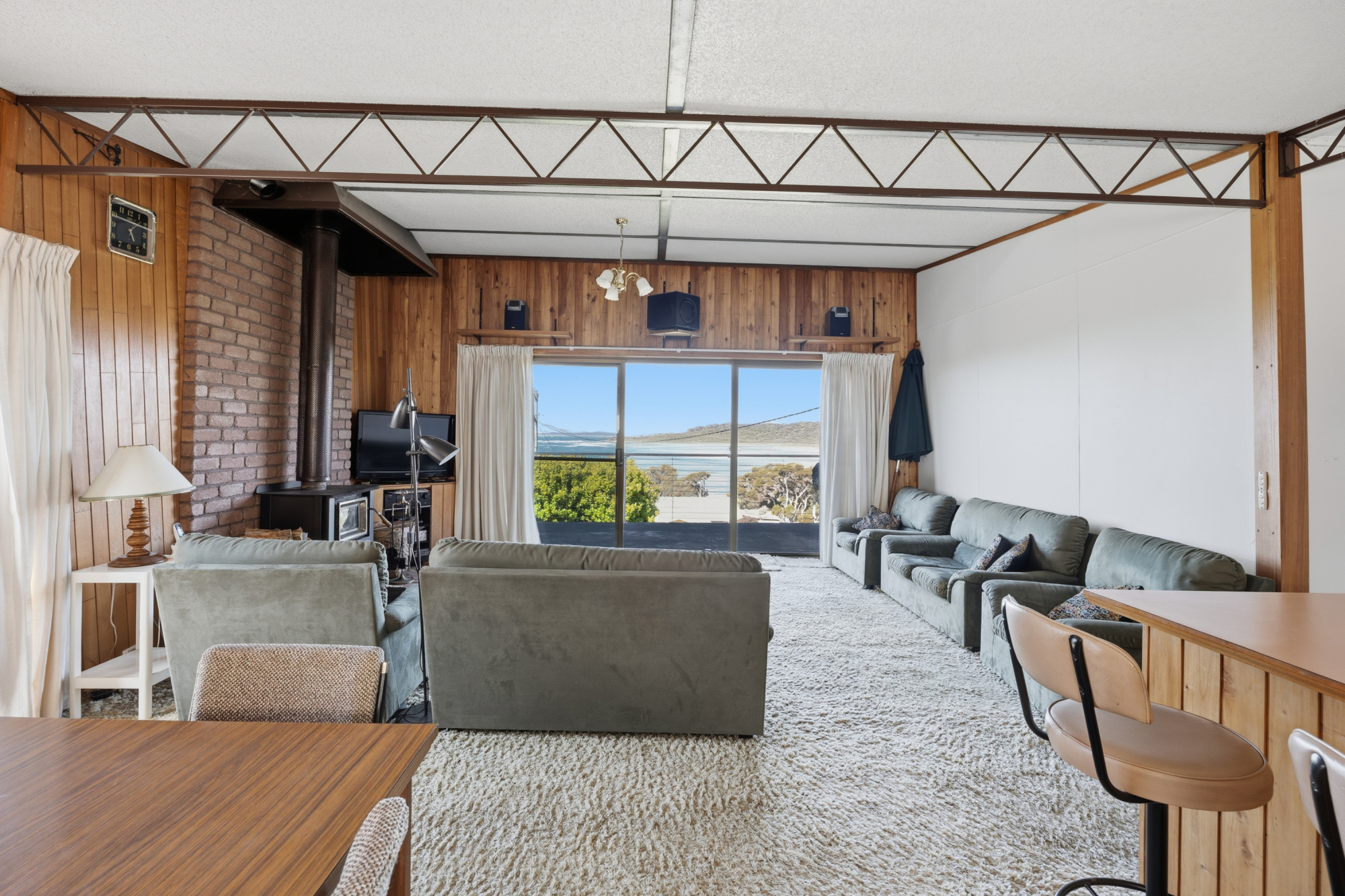 14 Ralph Street, Weymouth