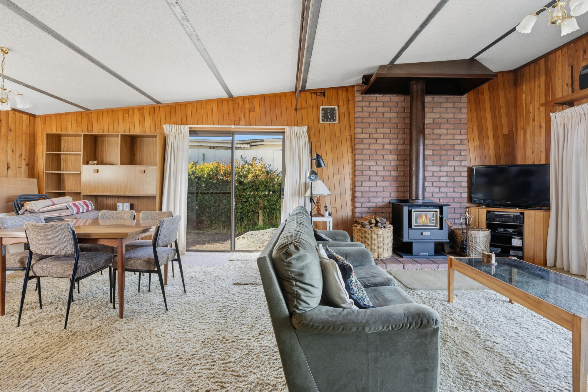 14 Ralph Street, Weymouth