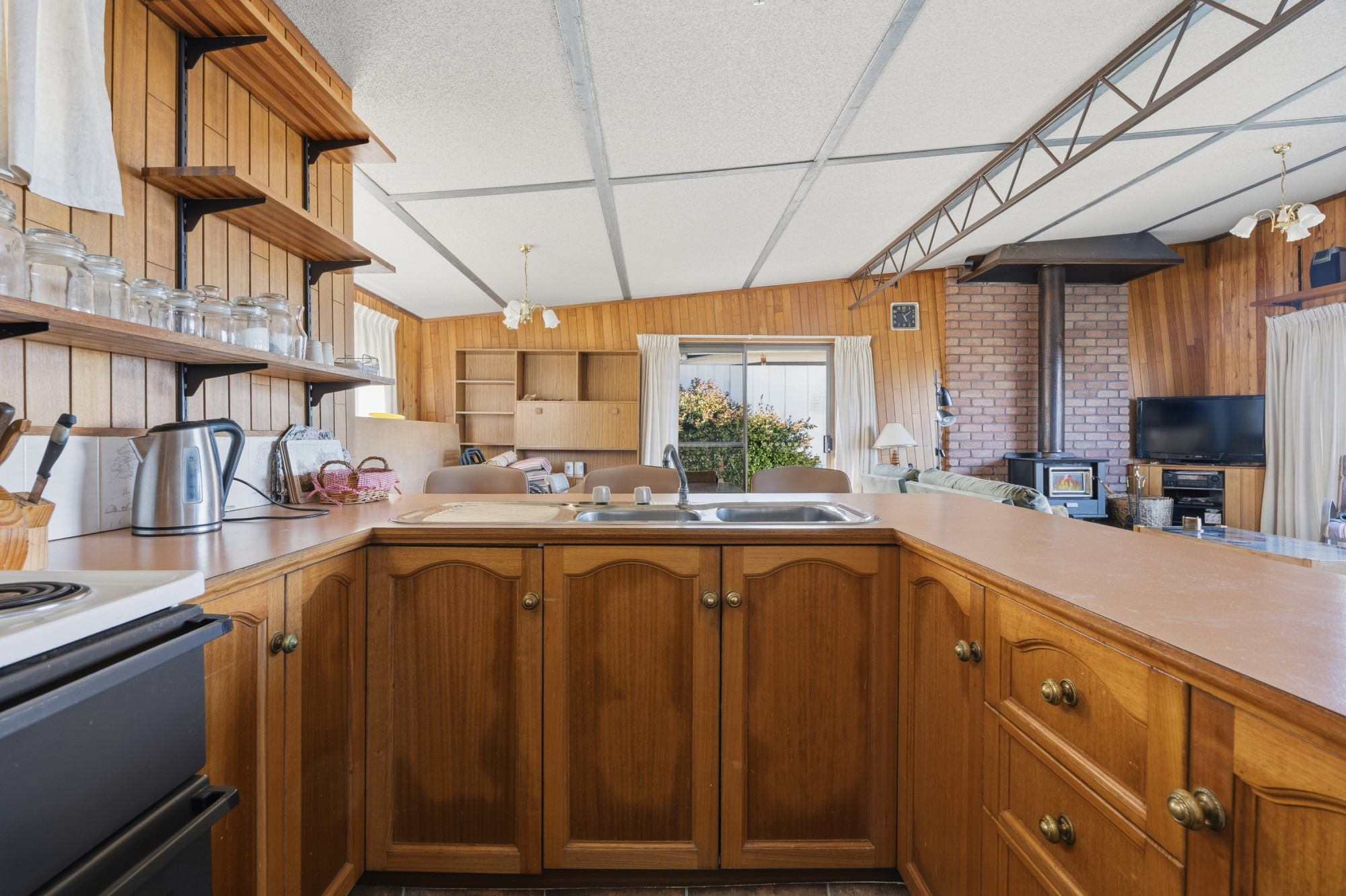 14 Ralph Street, Weymouth