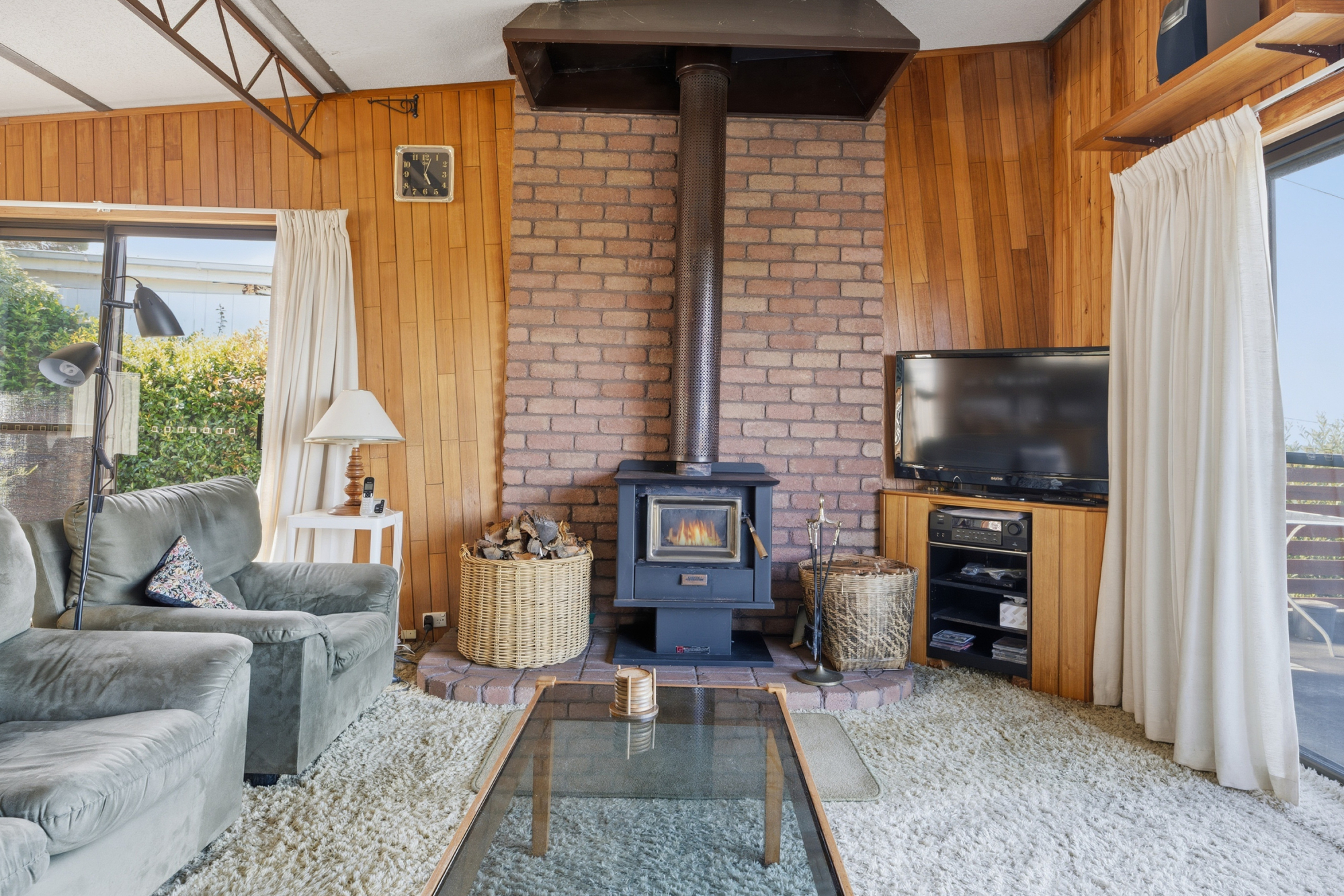 14 Ralph Street, Weymouth