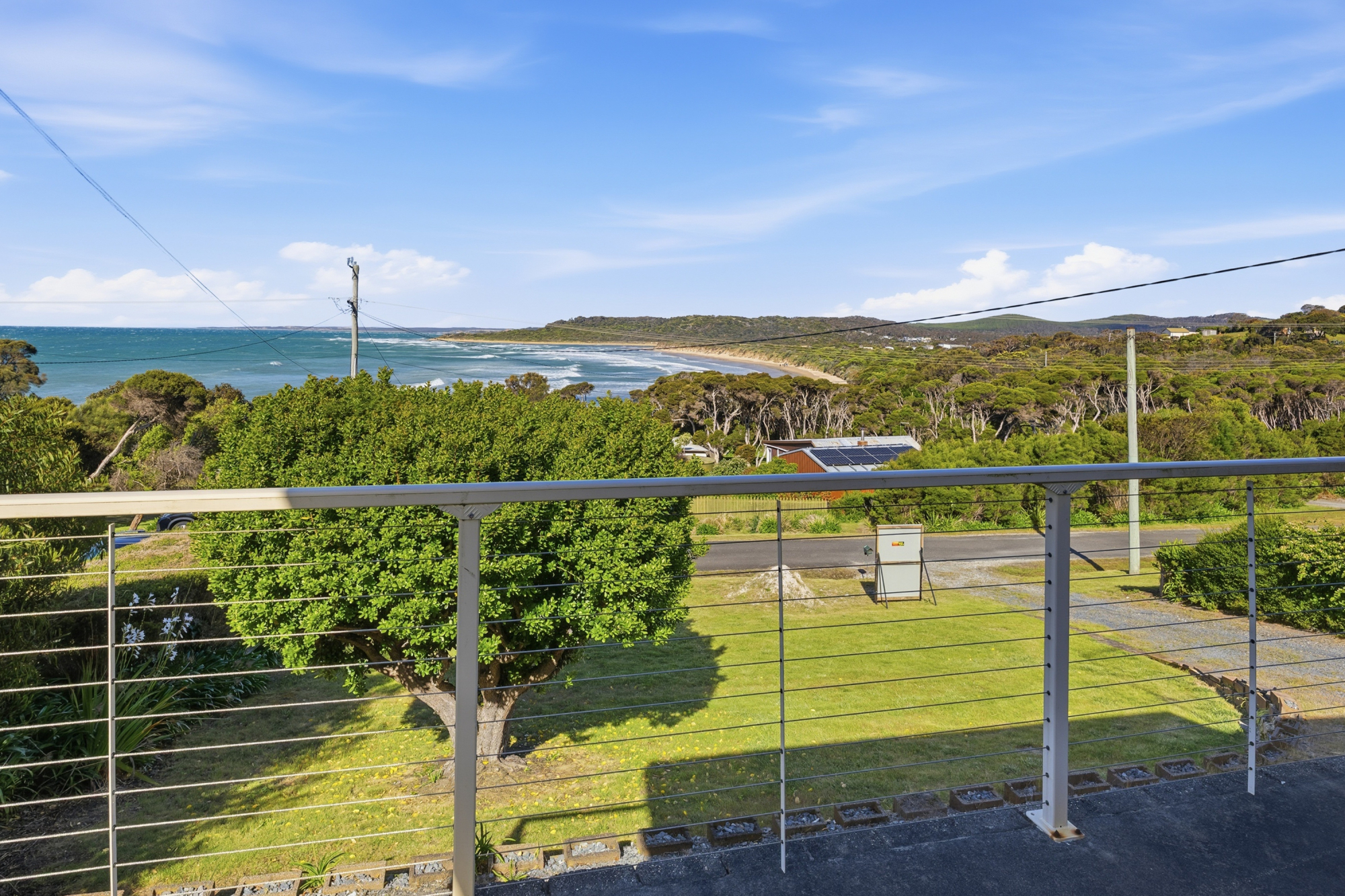 14 Ralph Street, Weymouth