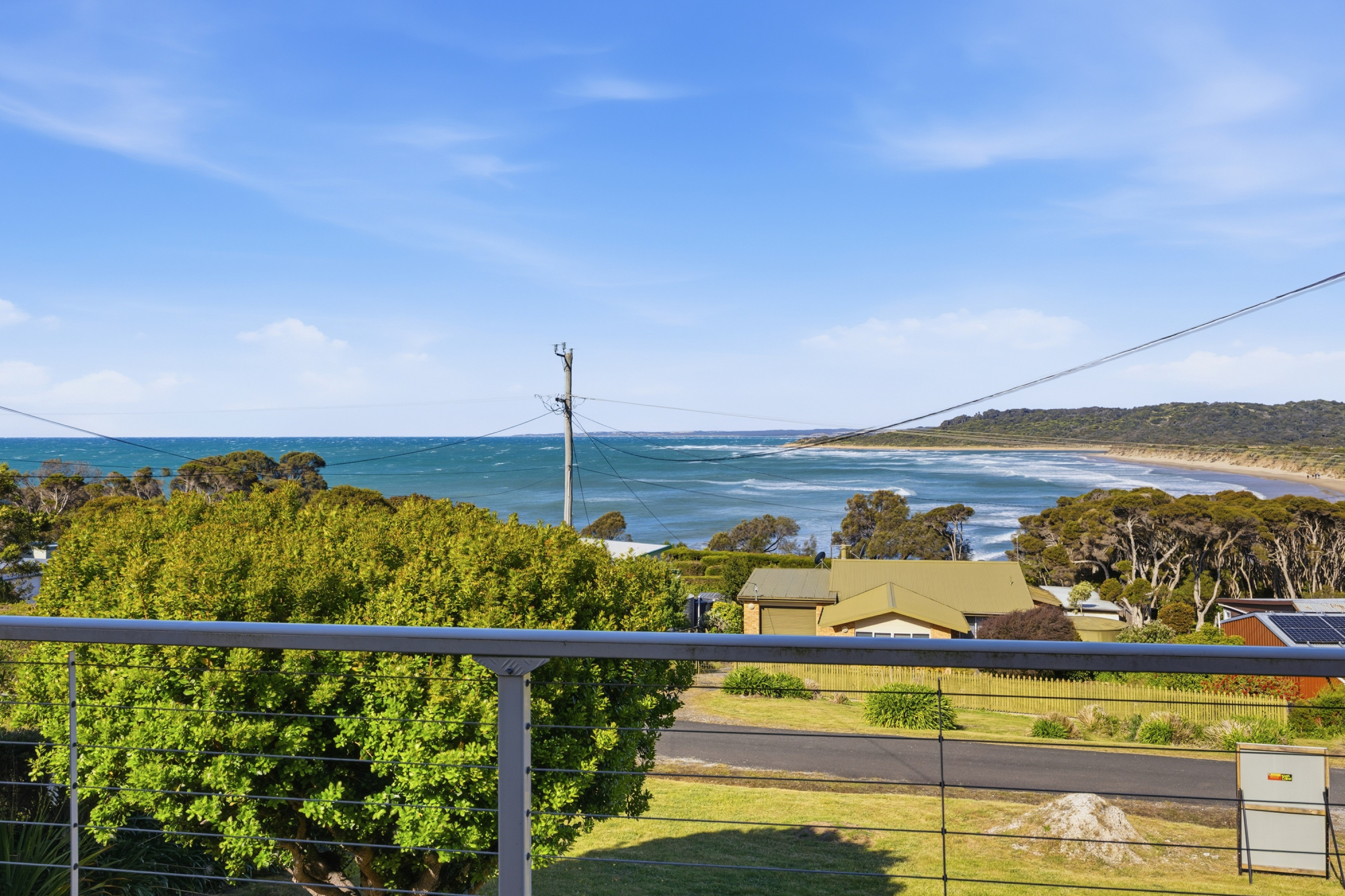 14 Ralph Street, Weymouth