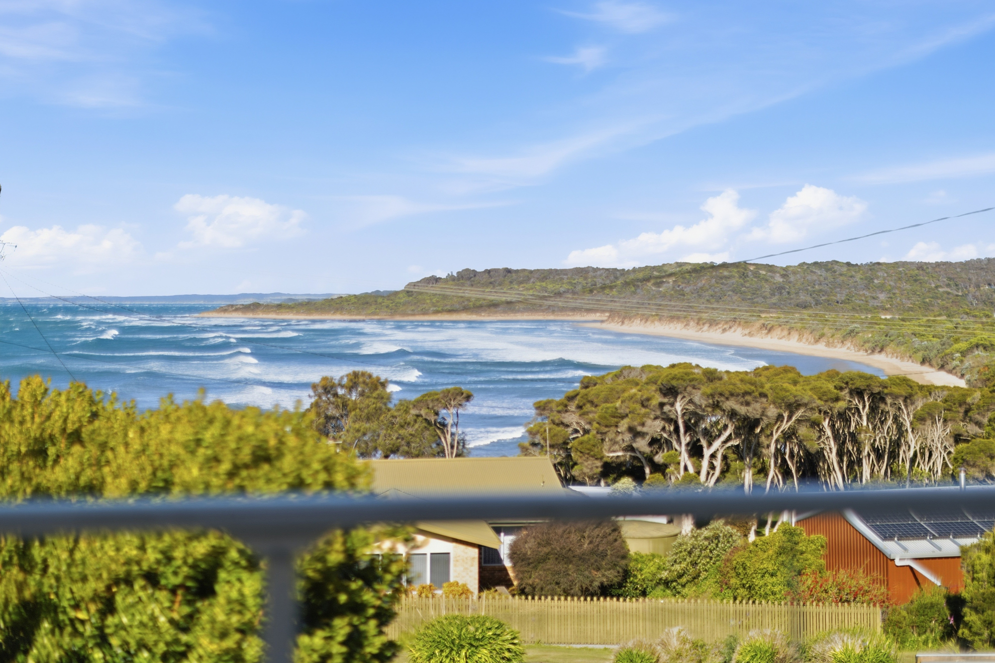 14 Ralph Street, Weymouth