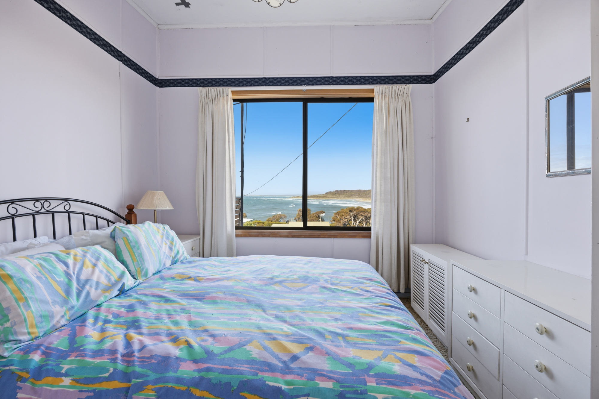 14 Ralph Street, Weymouth