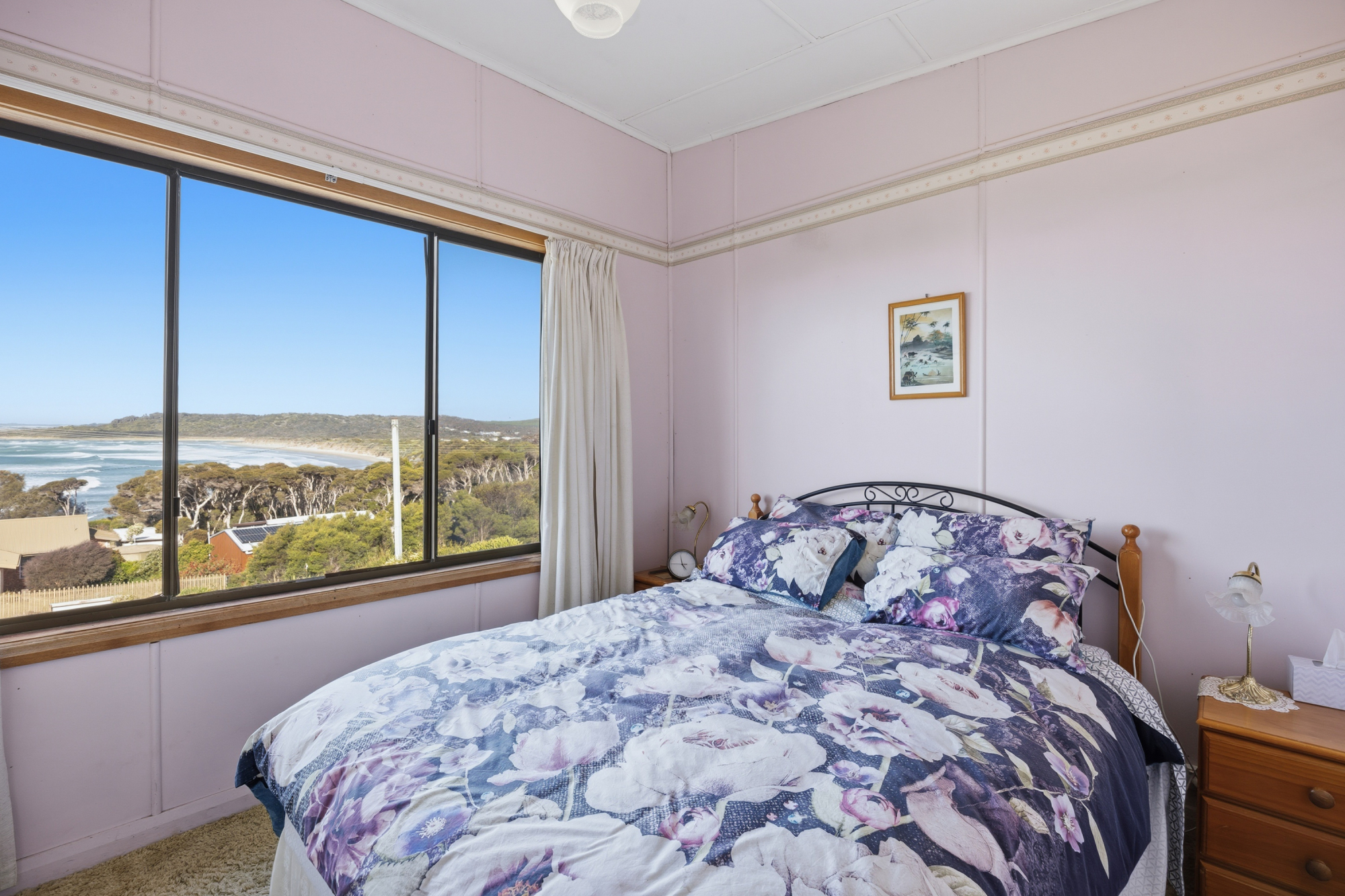 14 Ralph Street, Weymouth