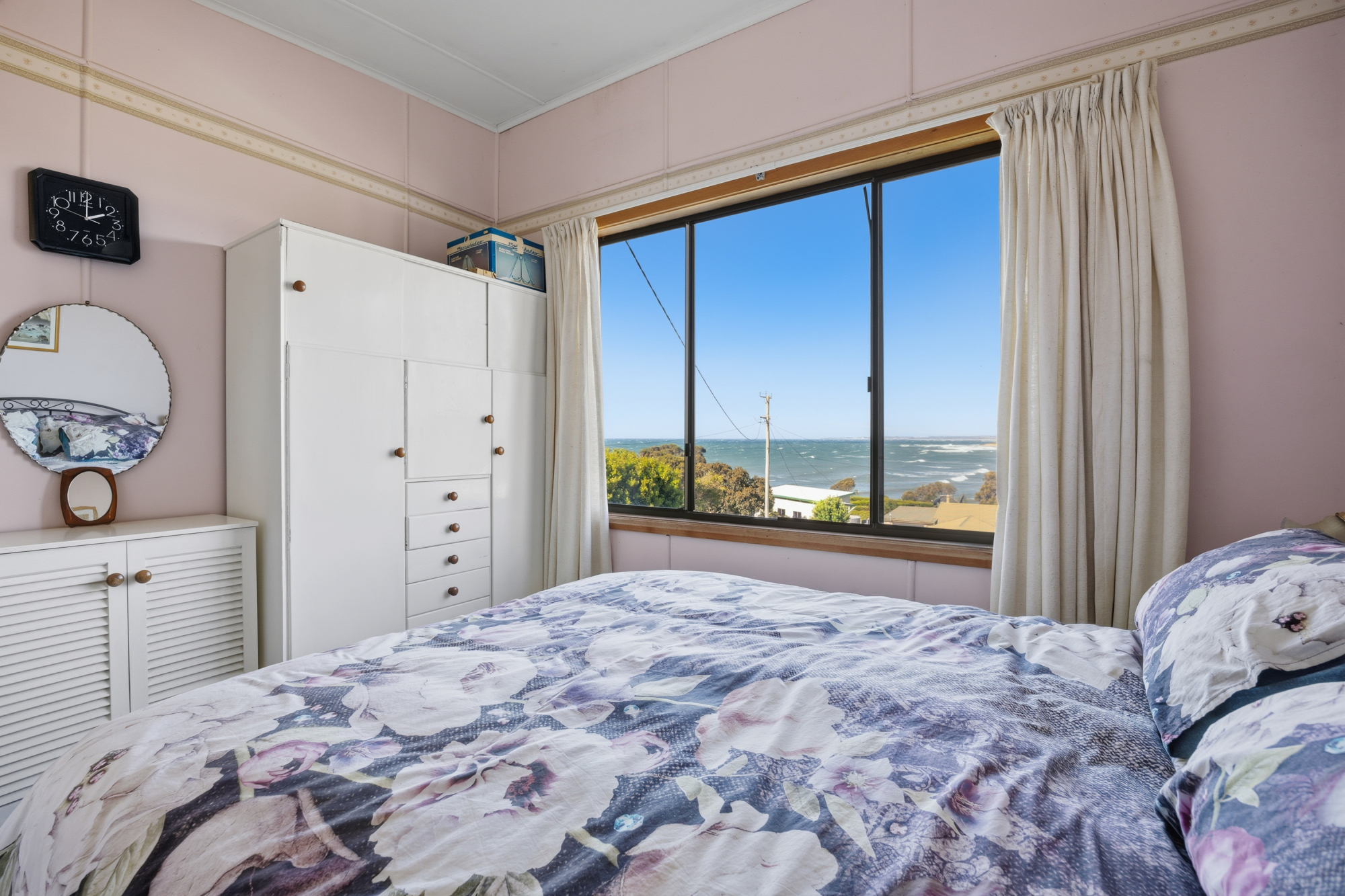 14 Ralph Street, Weymouth