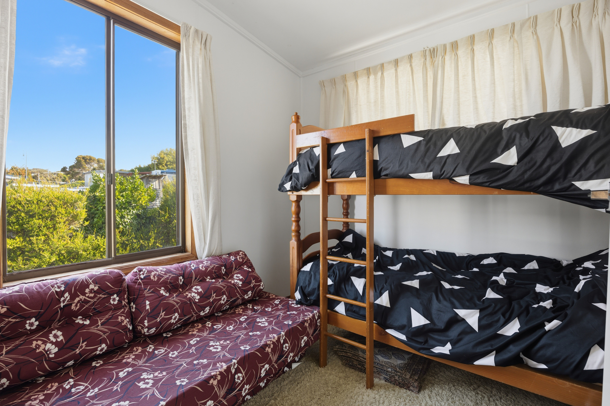 14 Ralph Street, Weymouth