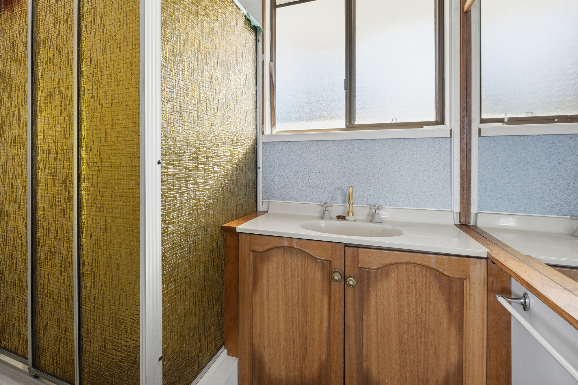 14 Ralph Street, Weymouth