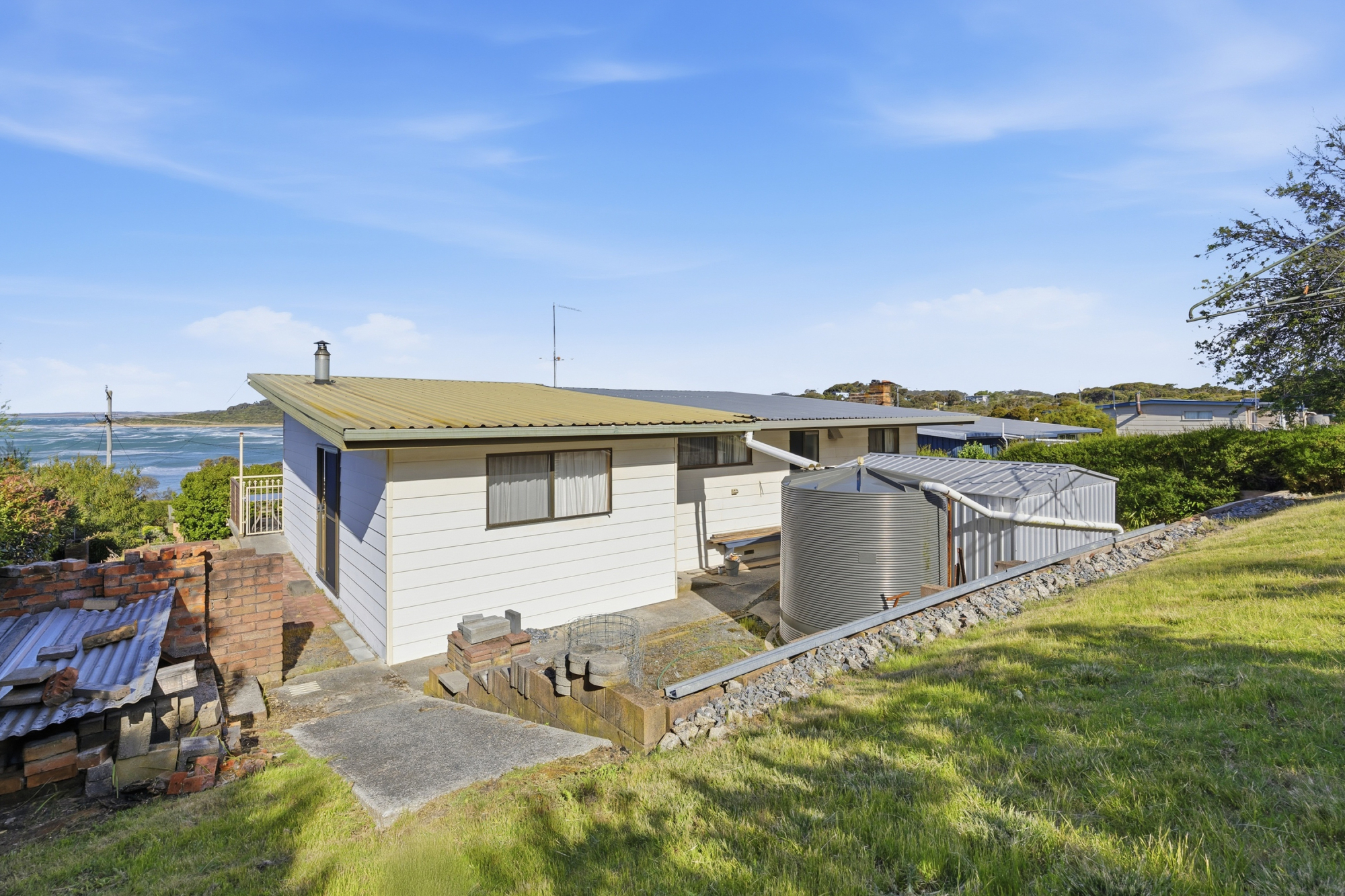 14 Ralph Street, Weymouth