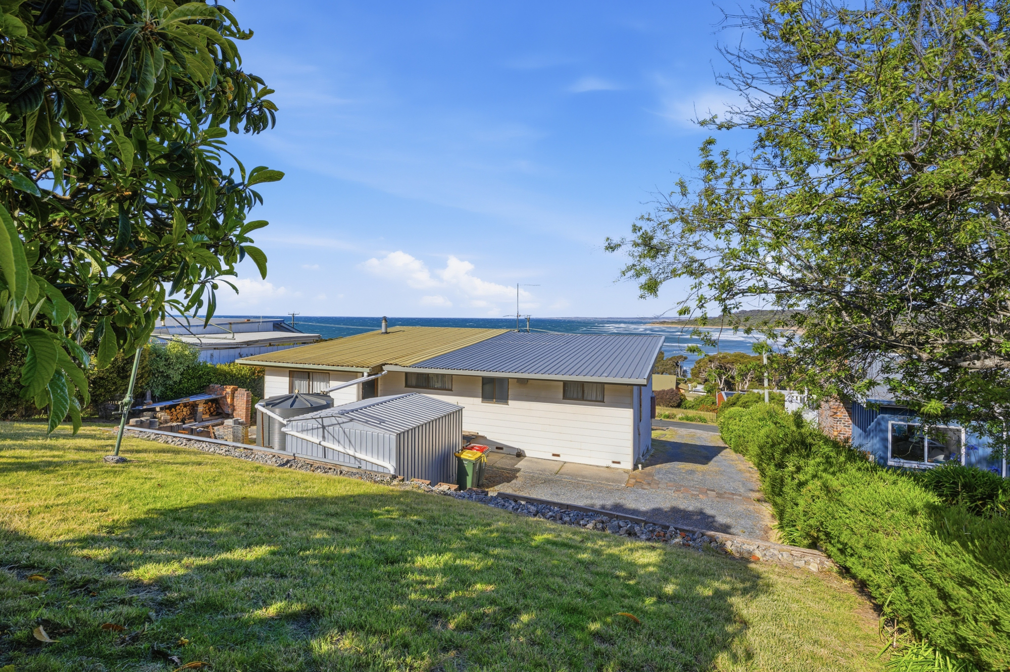 14 Ralph Street, Weymouth