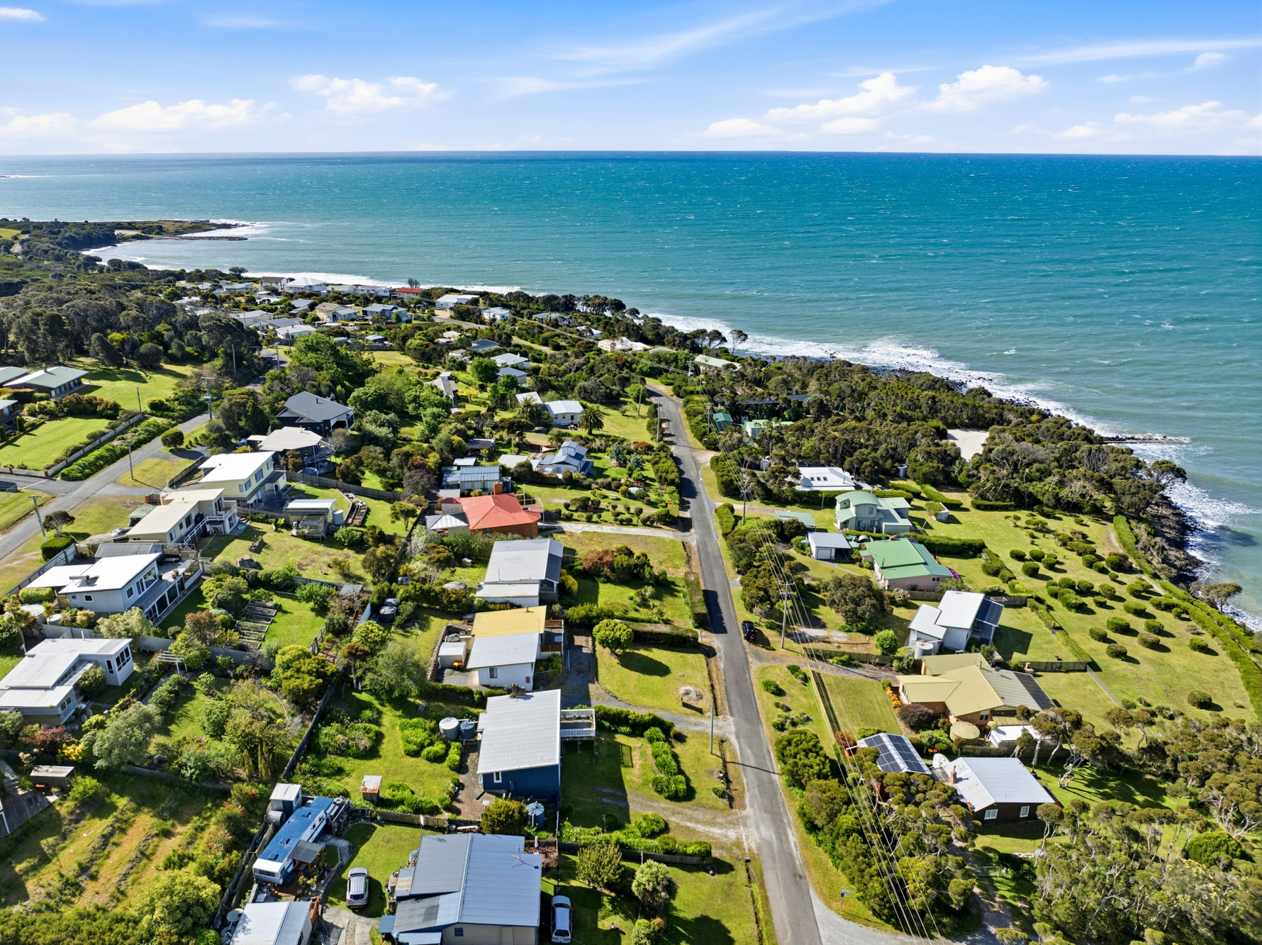 14 Ralph Street, Weymouth