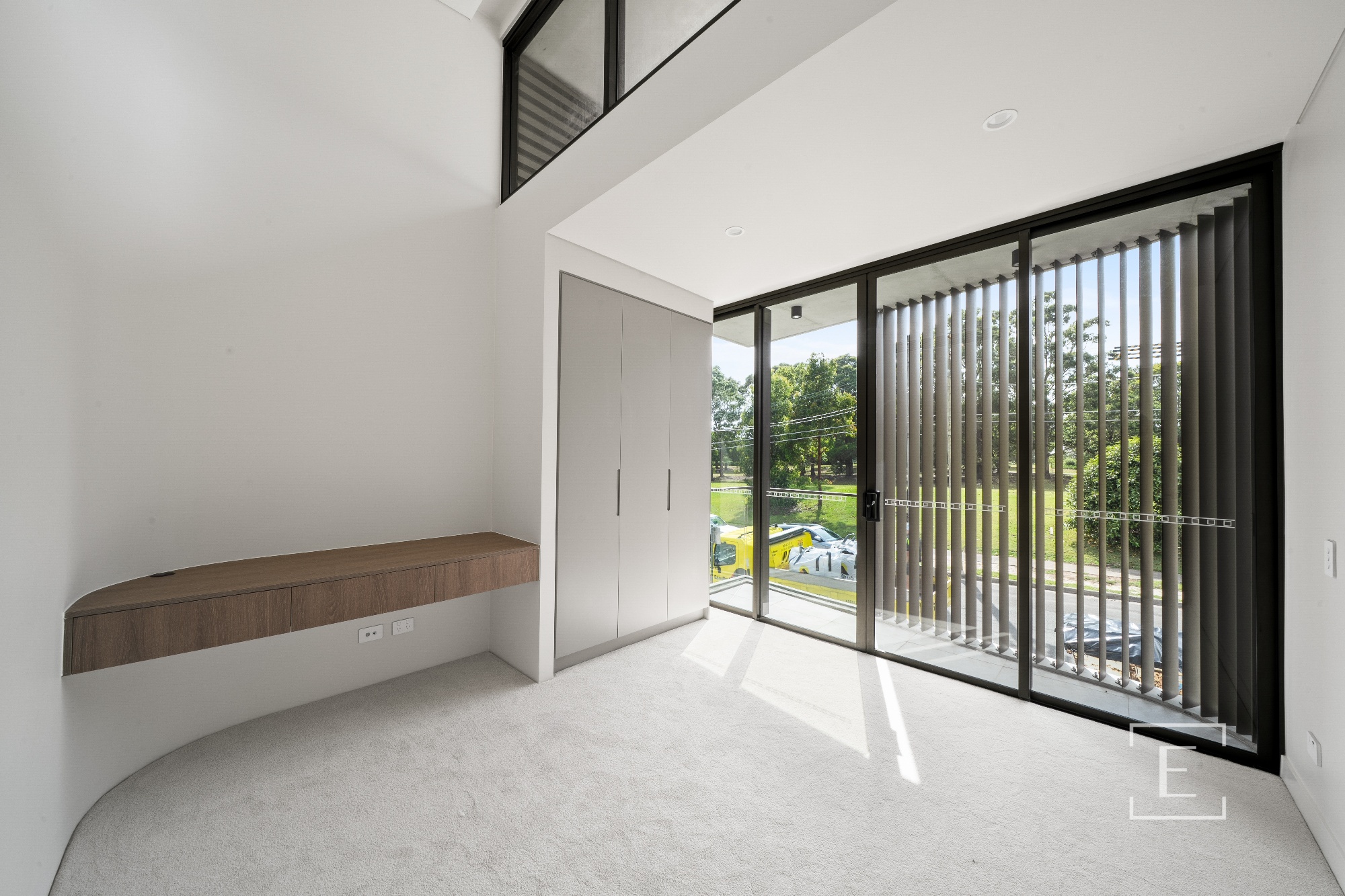 29a Park Road, Five Dock