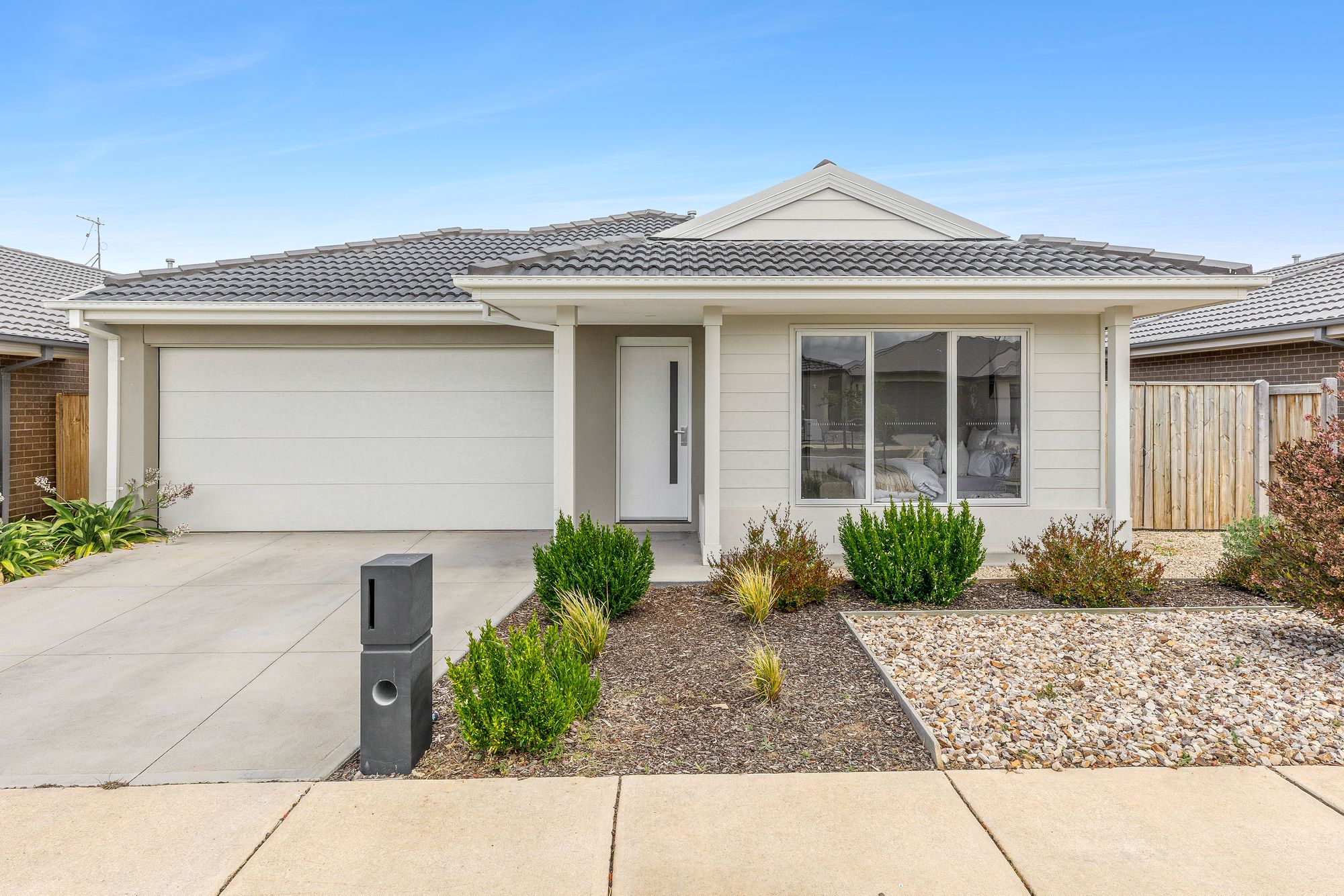 Listing image for 4 Citrinus Street, MOUNT DUNEED  VIC  3217