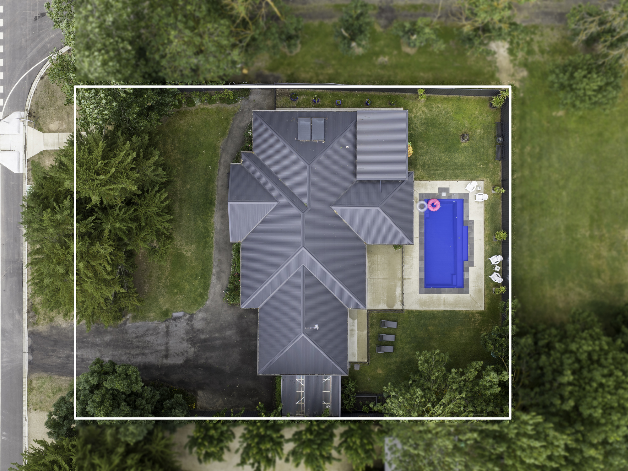 72 Highton Lane, Mansfield