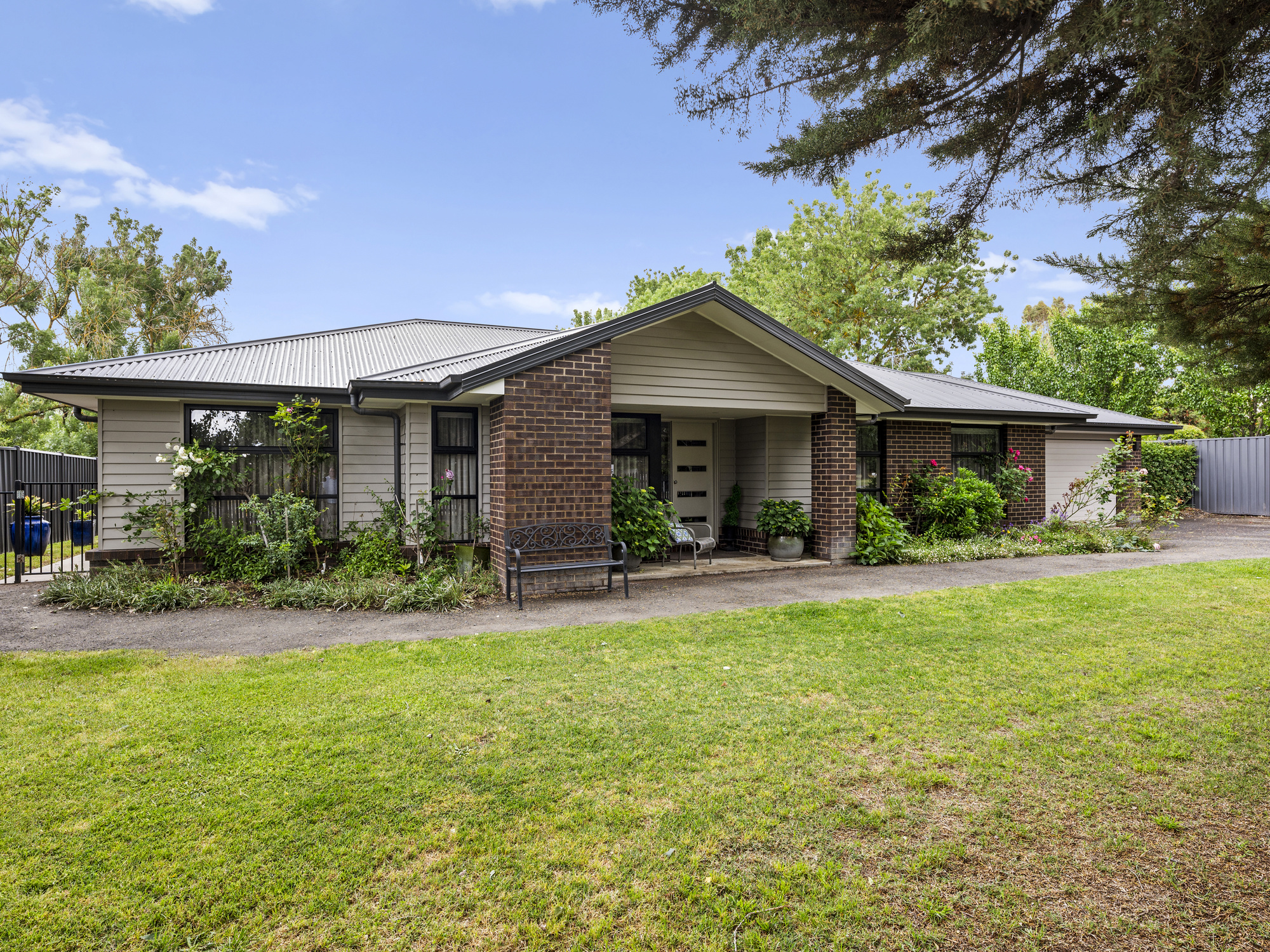 72 Highton Lane, Mansfield