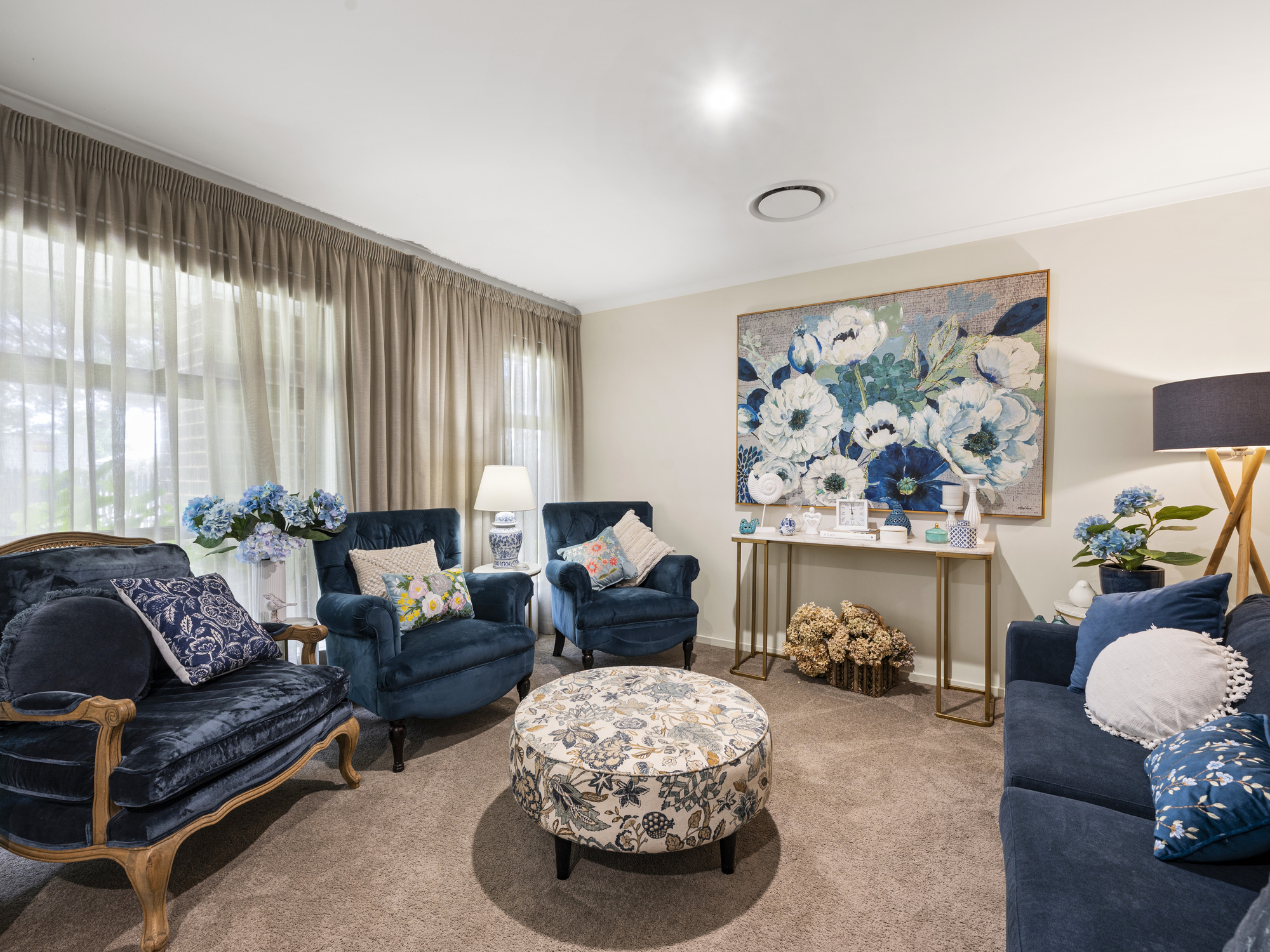 72 Highton Lane, Mansfield